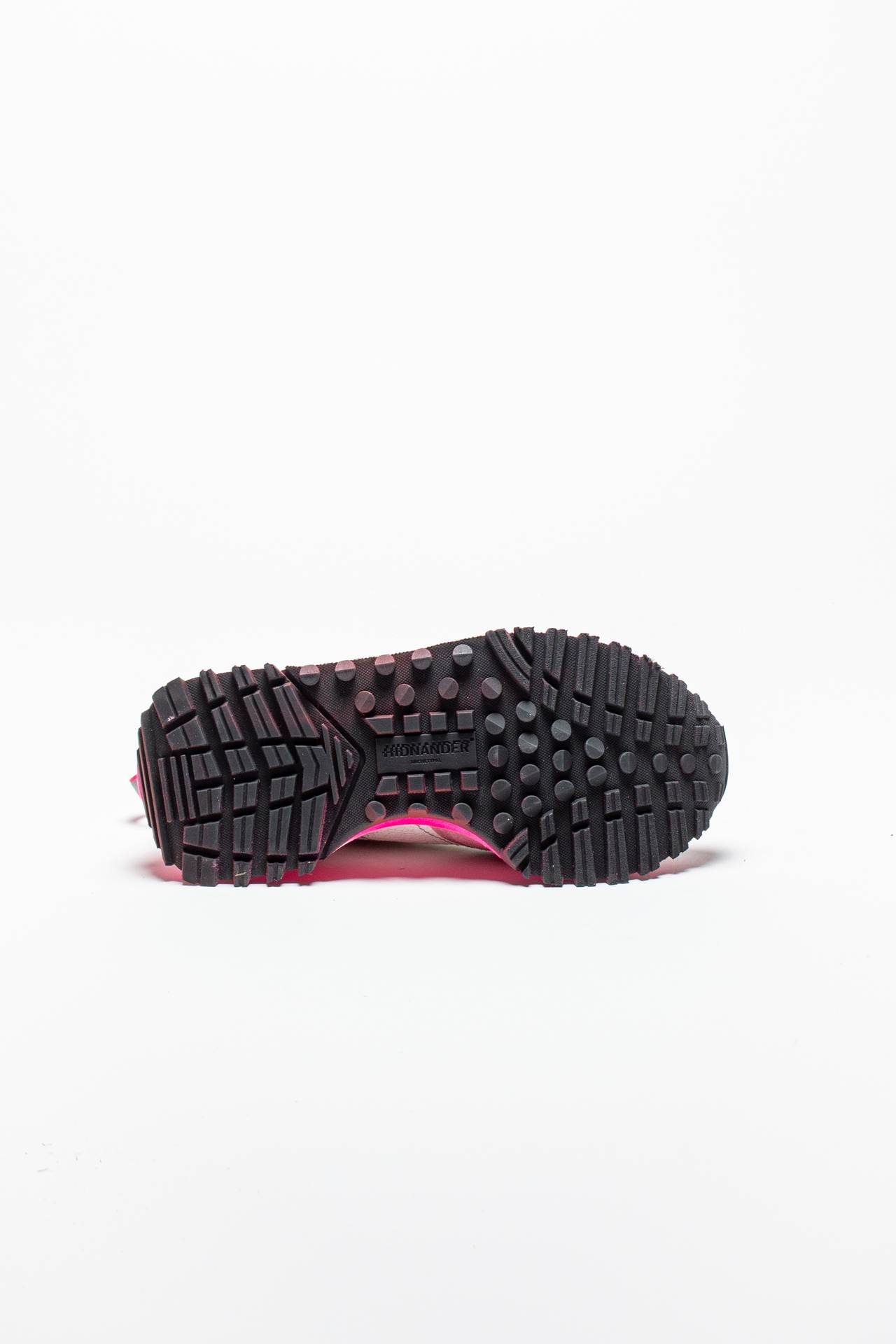 Sneakers TENKEI-020