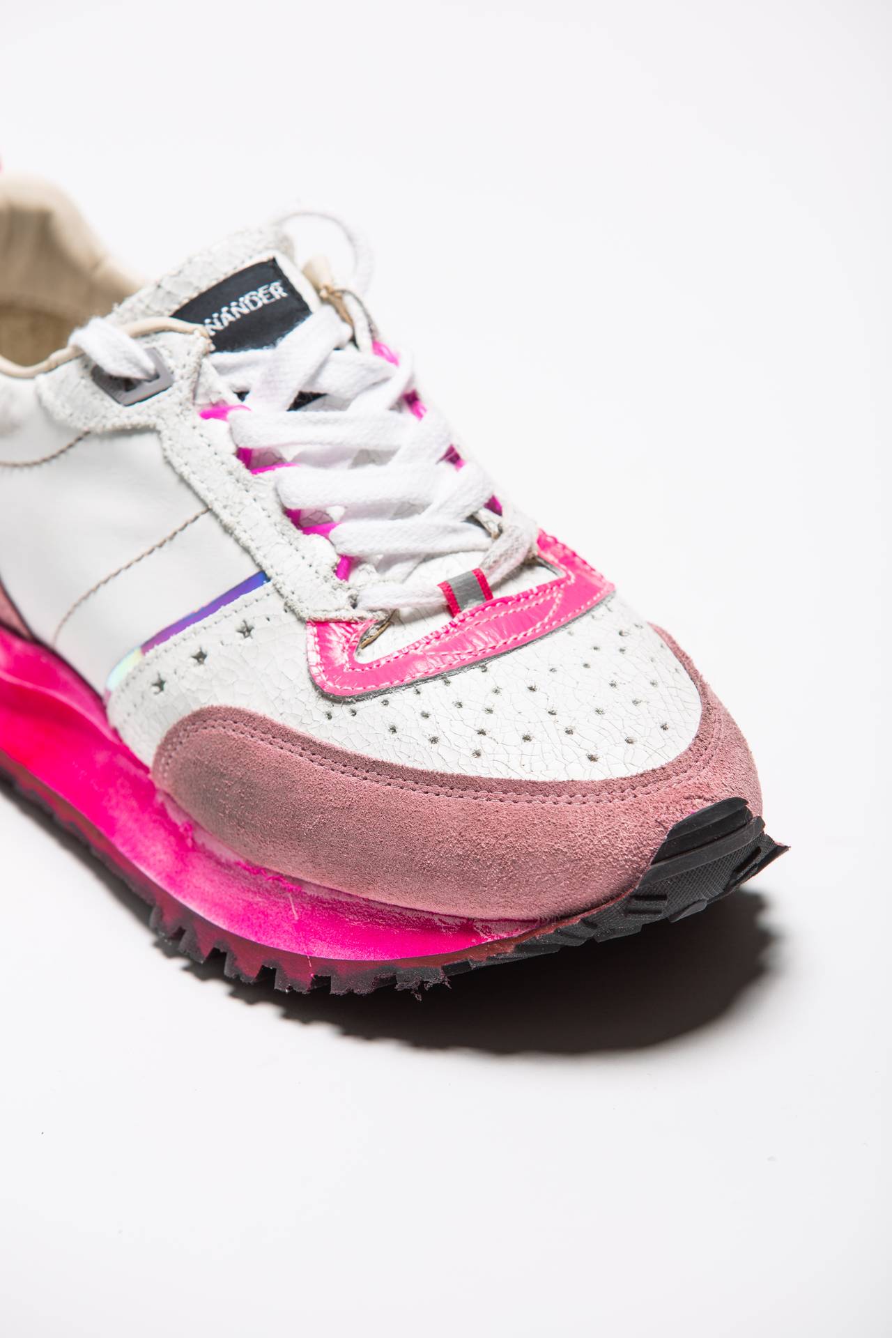 Sneakers TENKEI-020