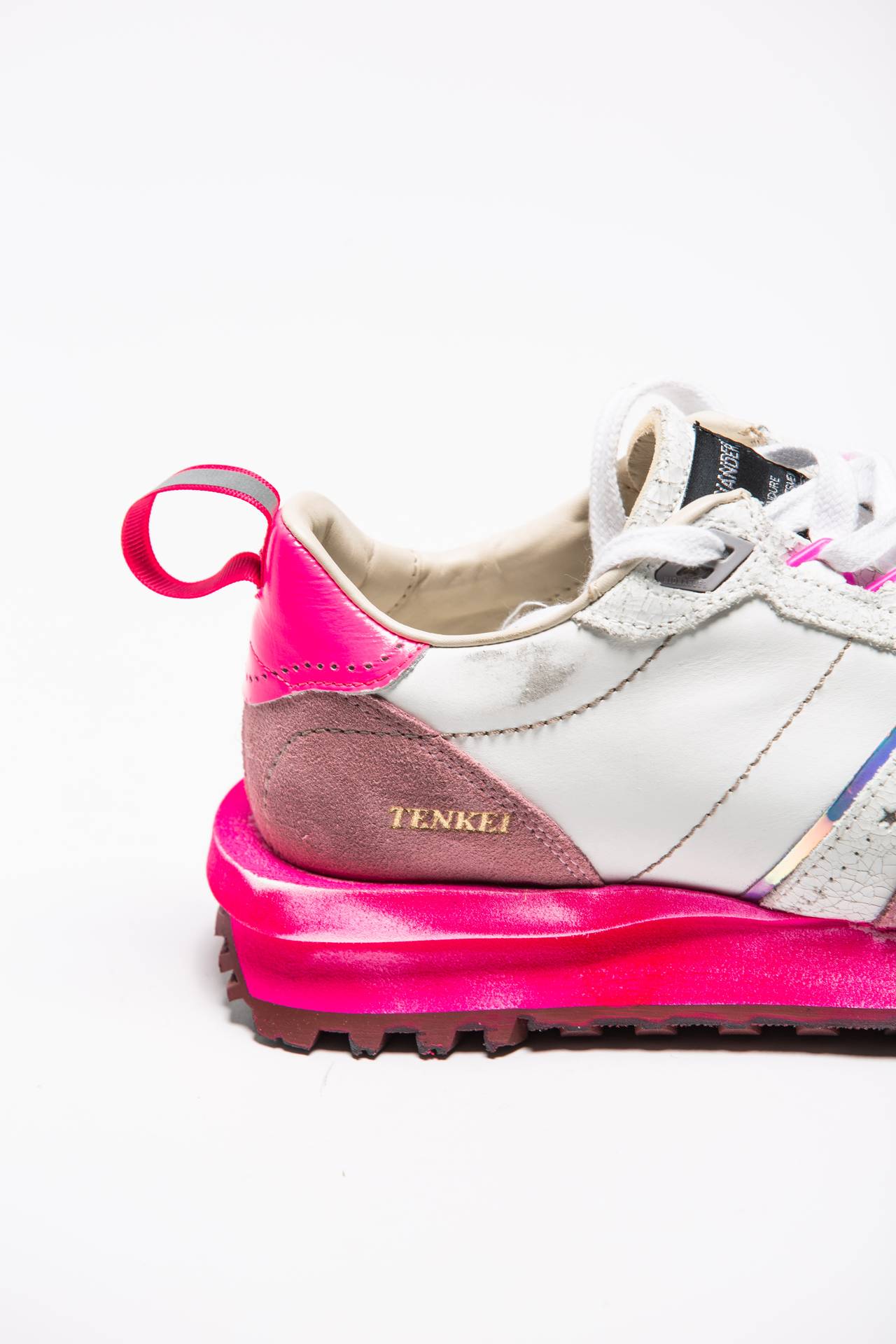 Sneakers TENKEI-020