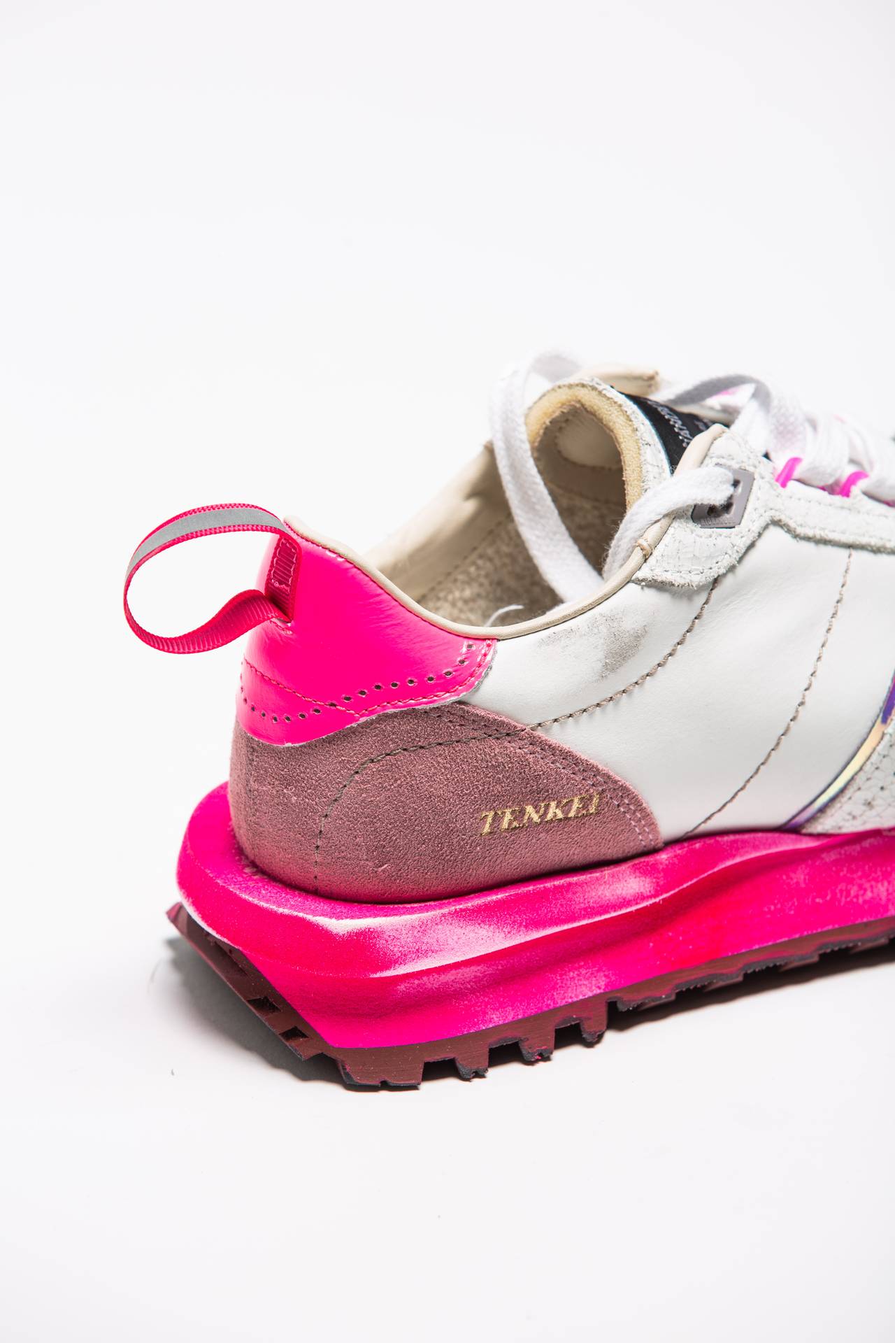 Sneakers TENKEI-020