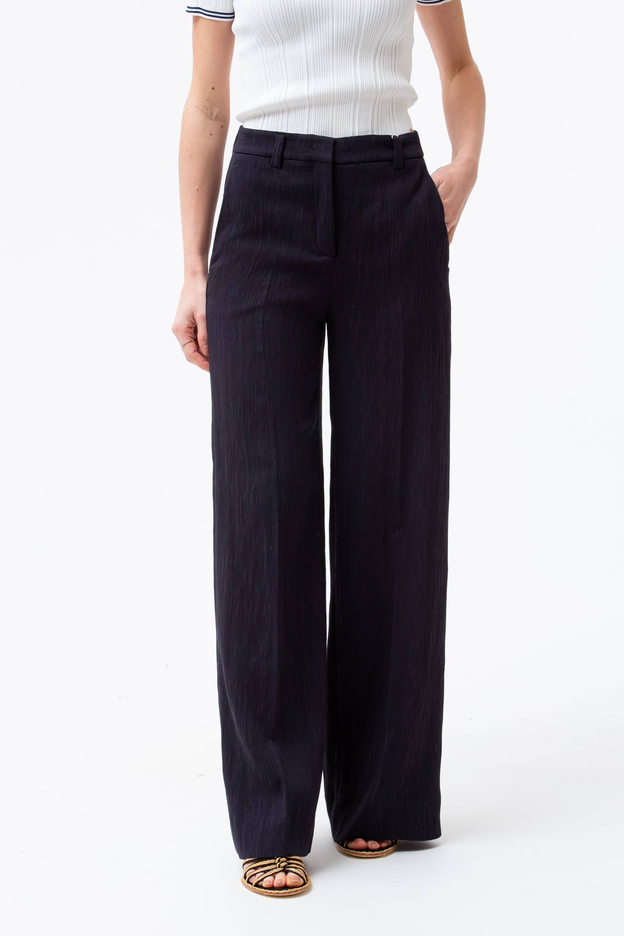 Pantalone NEERA