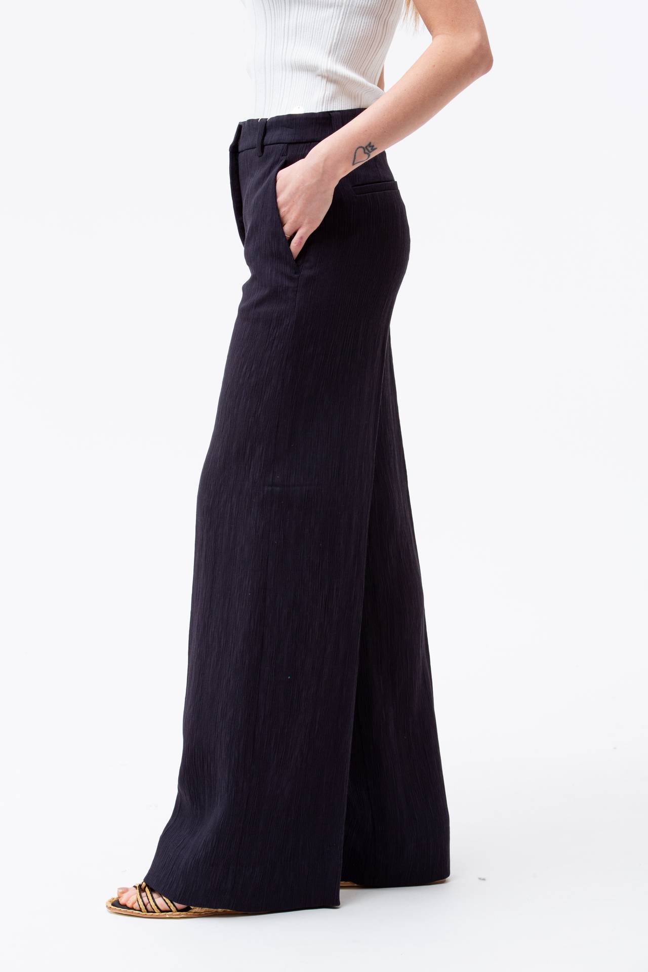 Pantalone NEERA 