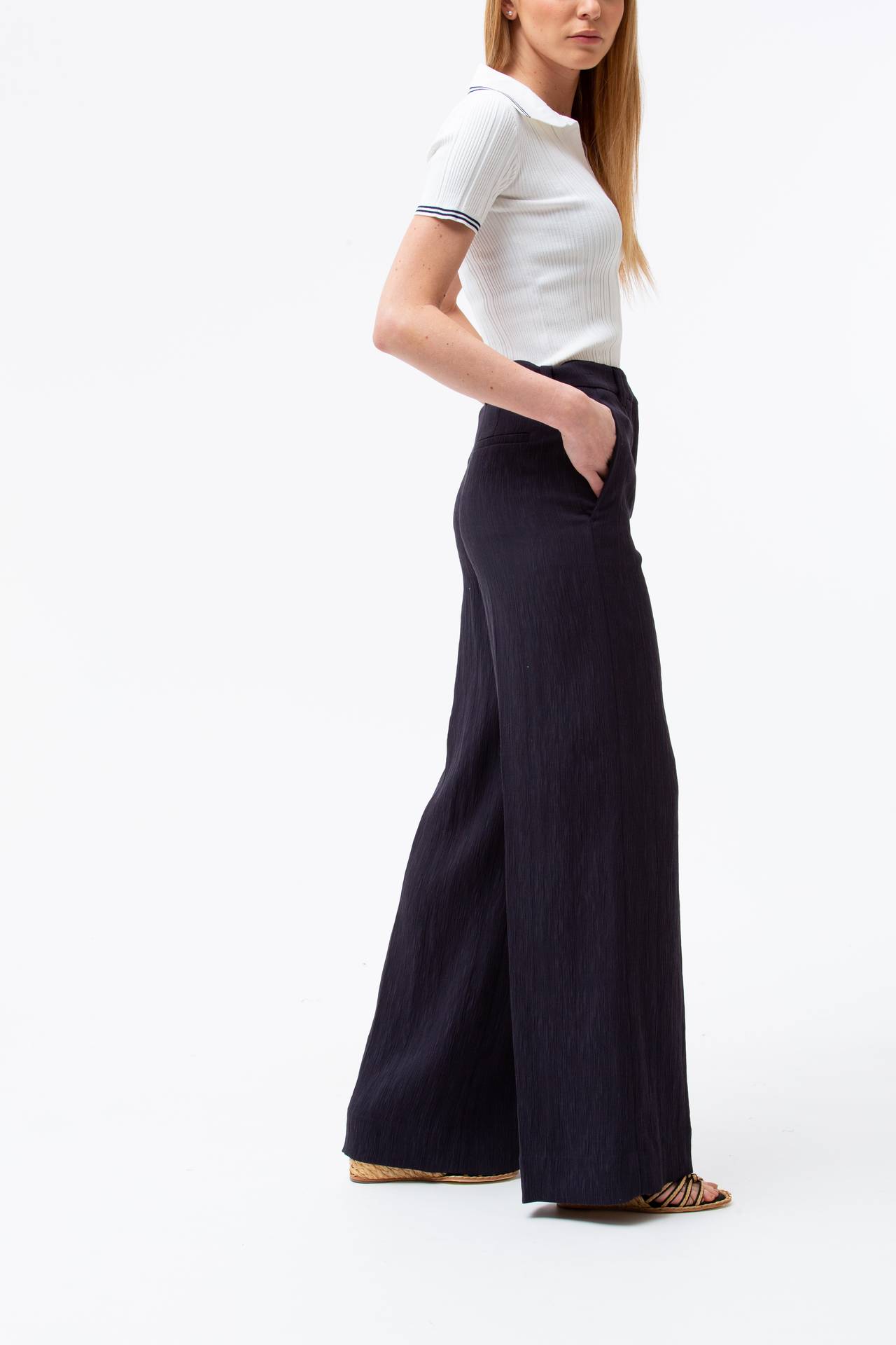Pantalone NEERA 