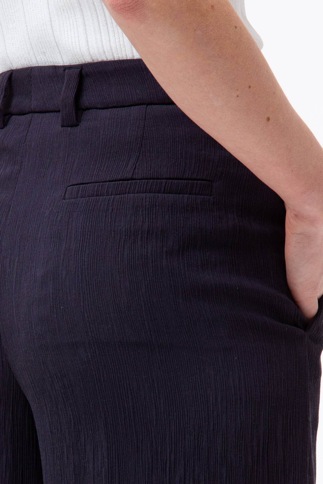 Pantalone NEERA 