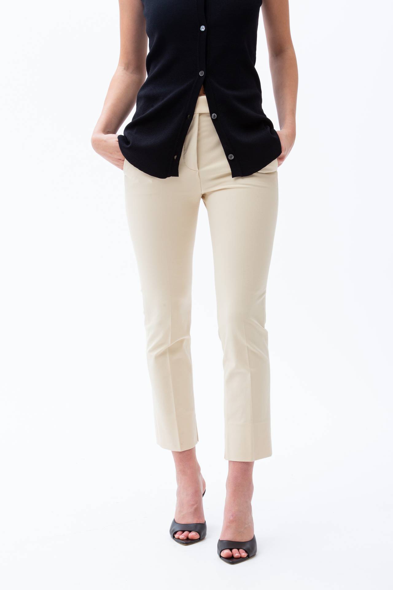 Pantalone KIMAMA