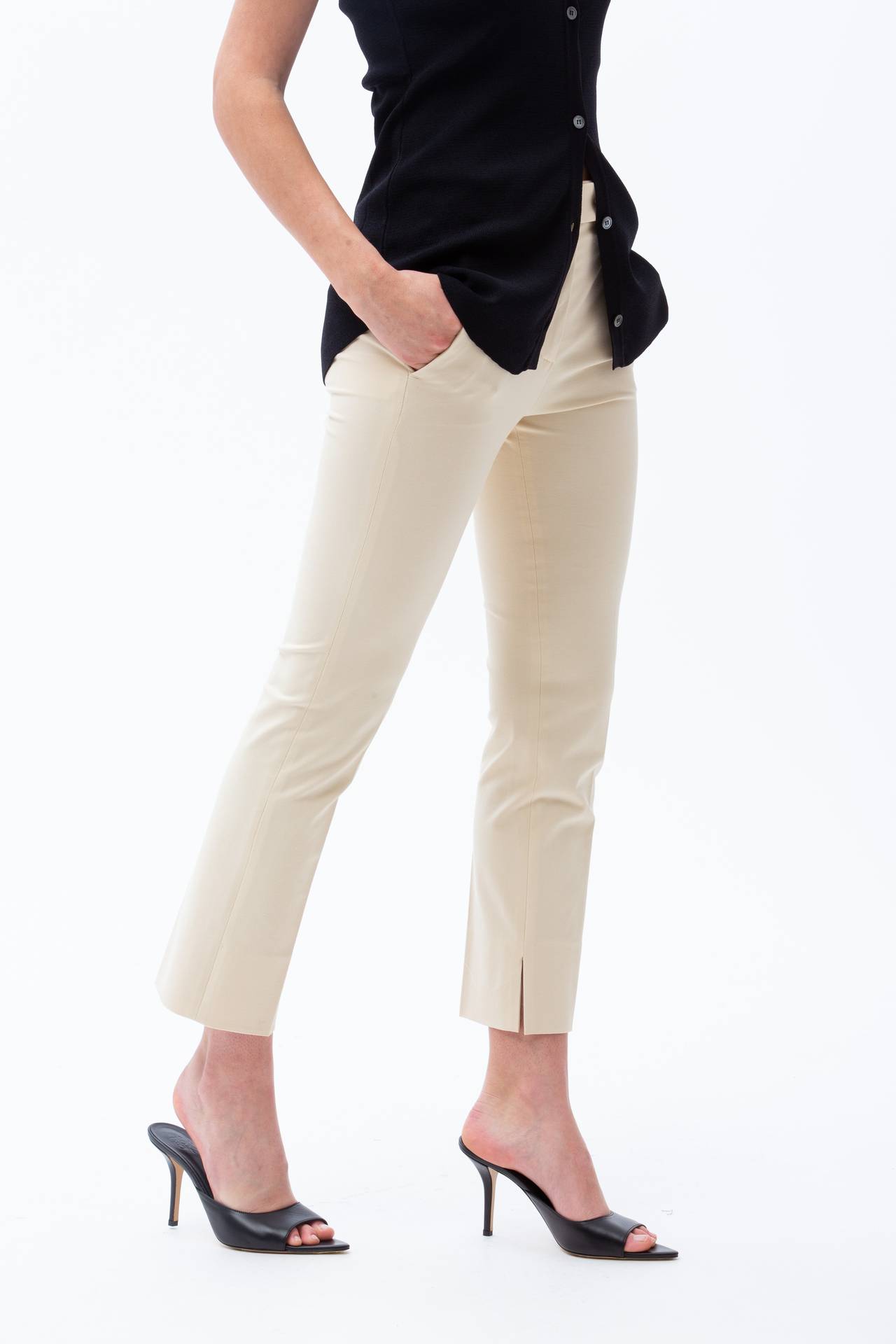 Pantalone KIMAMA
