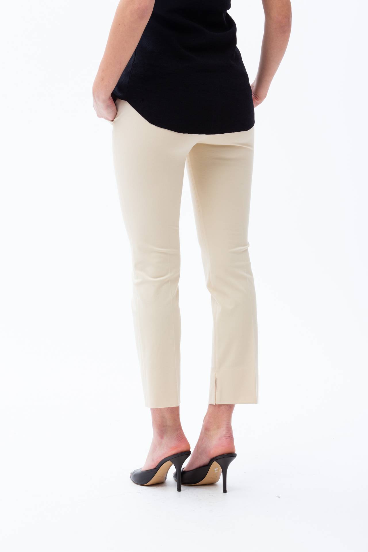 Pantalone KIMAMA