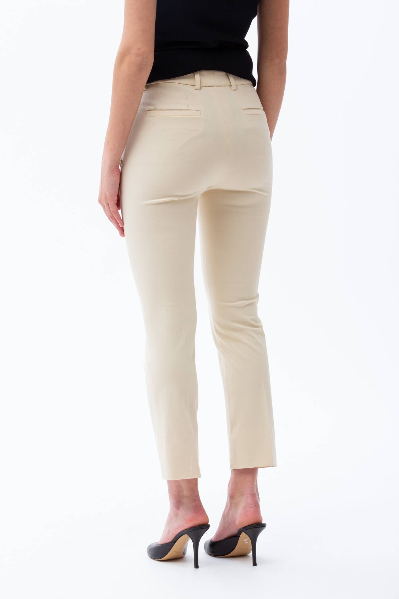 Pantalone KIMAMA