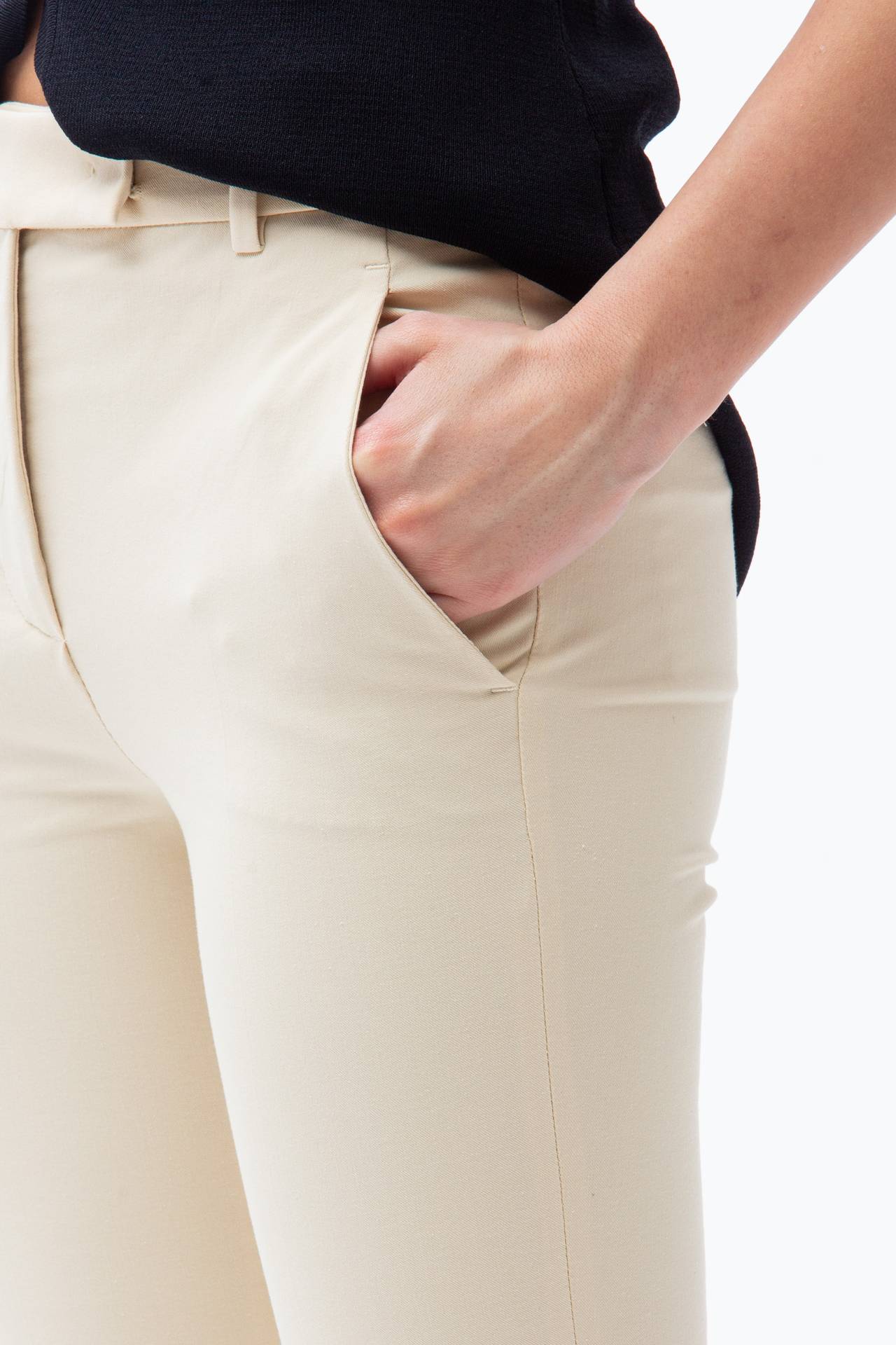 Pantalone KIMAMA