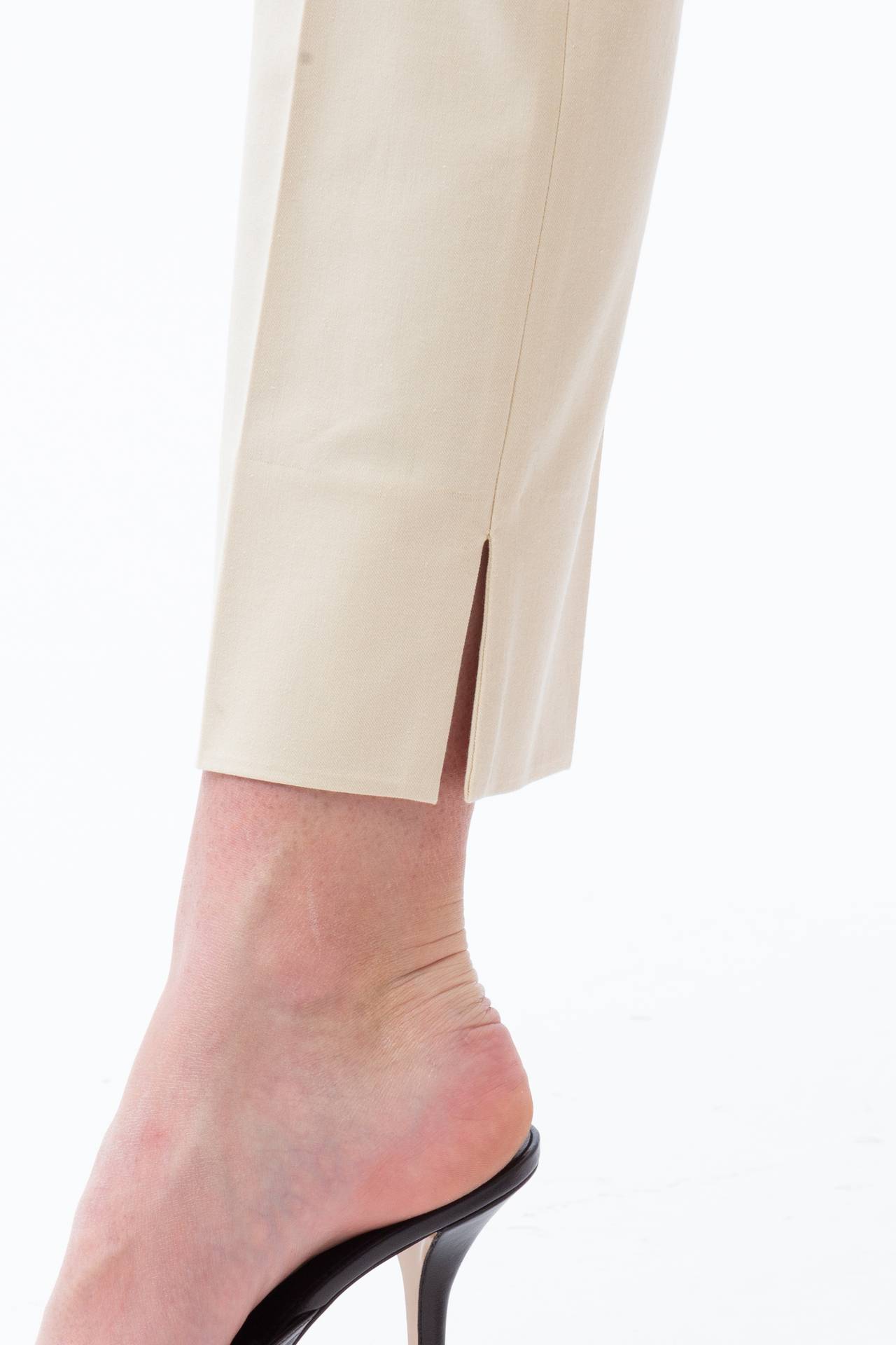 Pantalone KIMAMA