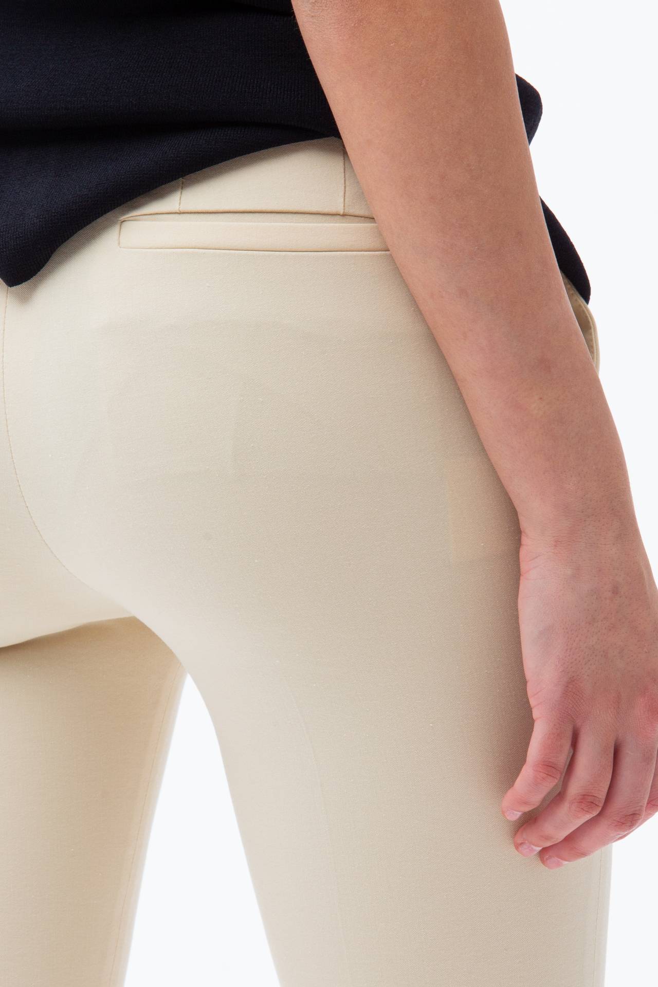 Pantalone KIMAMA