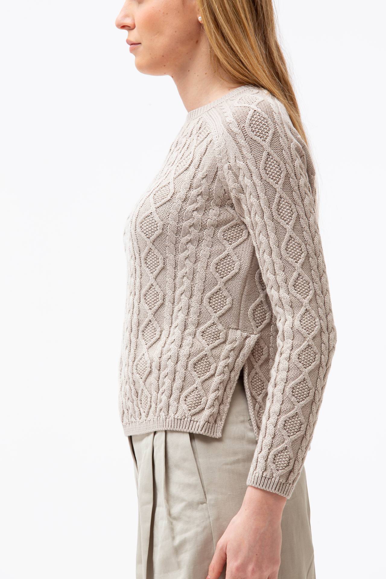 Maglia ARTE