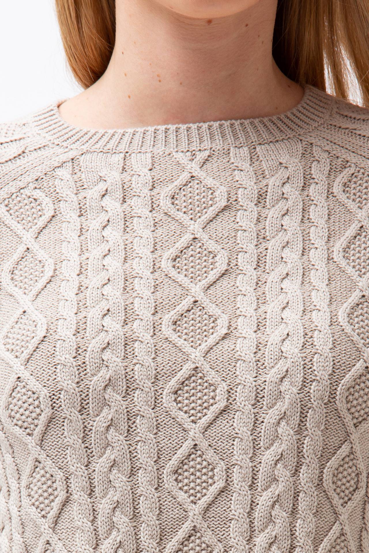 Maglia ARTE