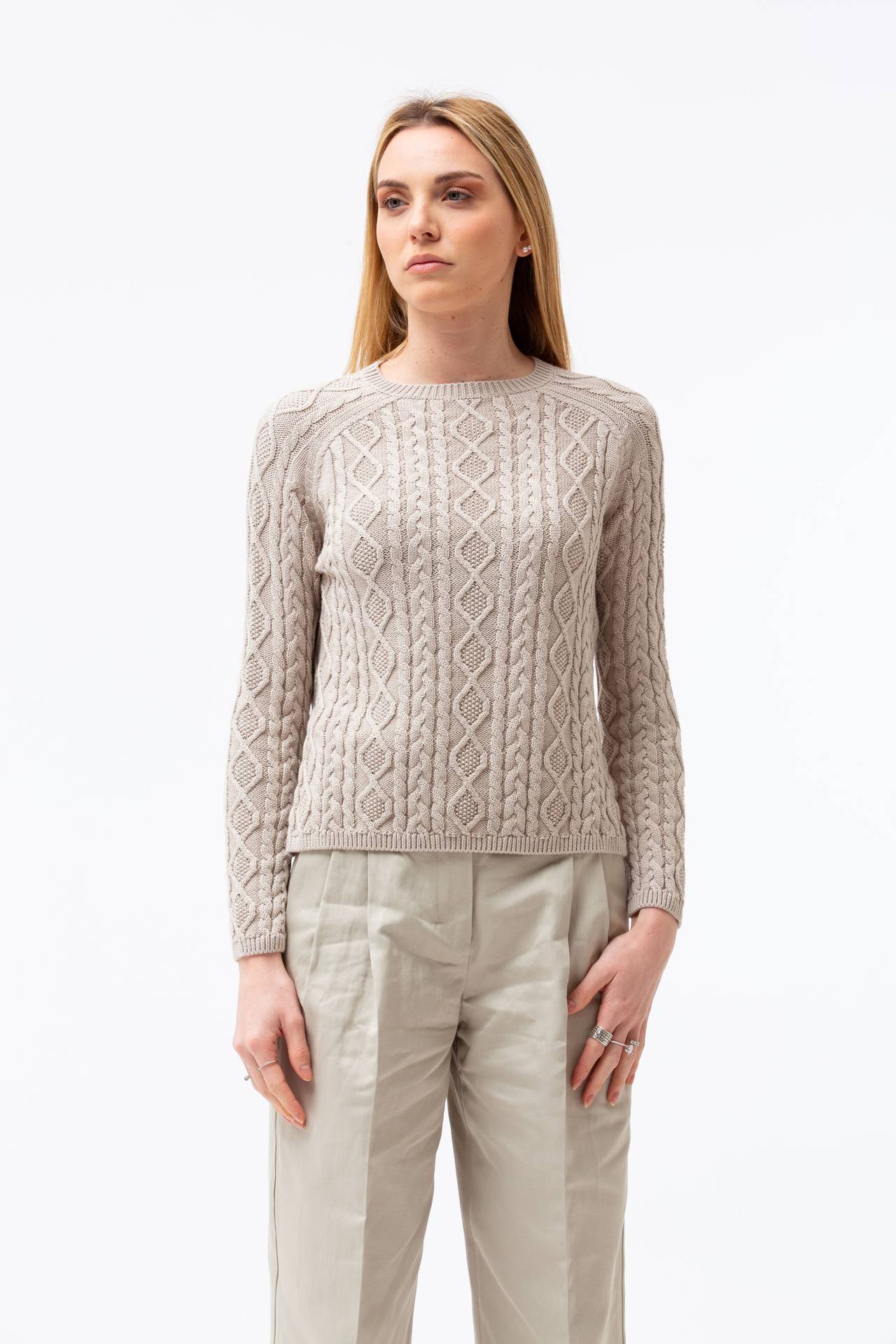 Maglia ARTE