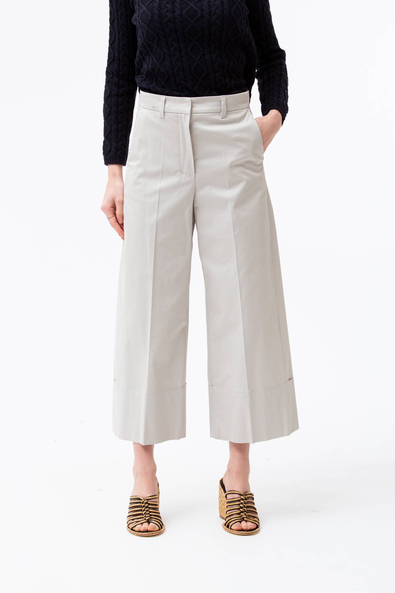 Pantalone PINA