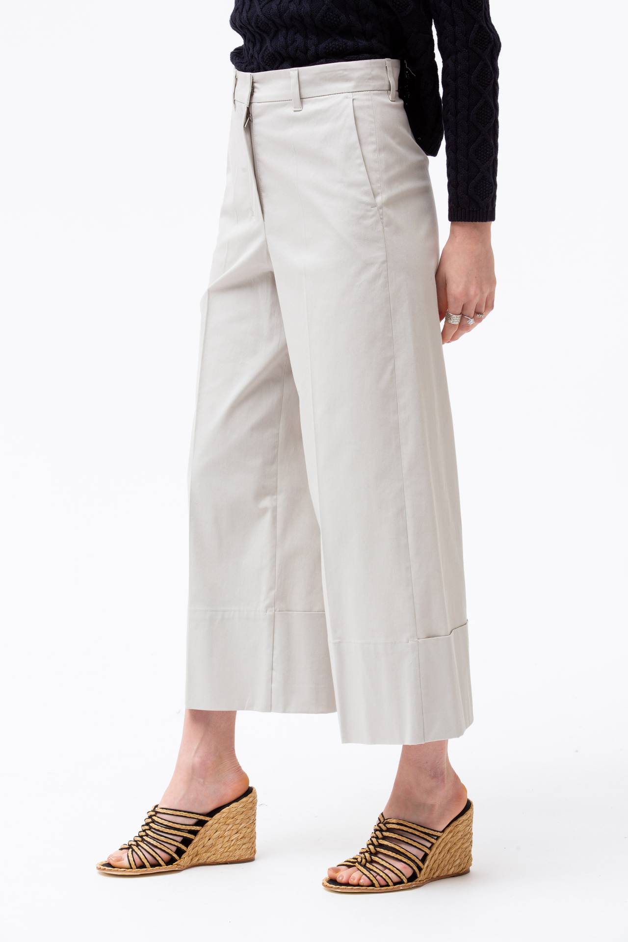 Pantalone PINA