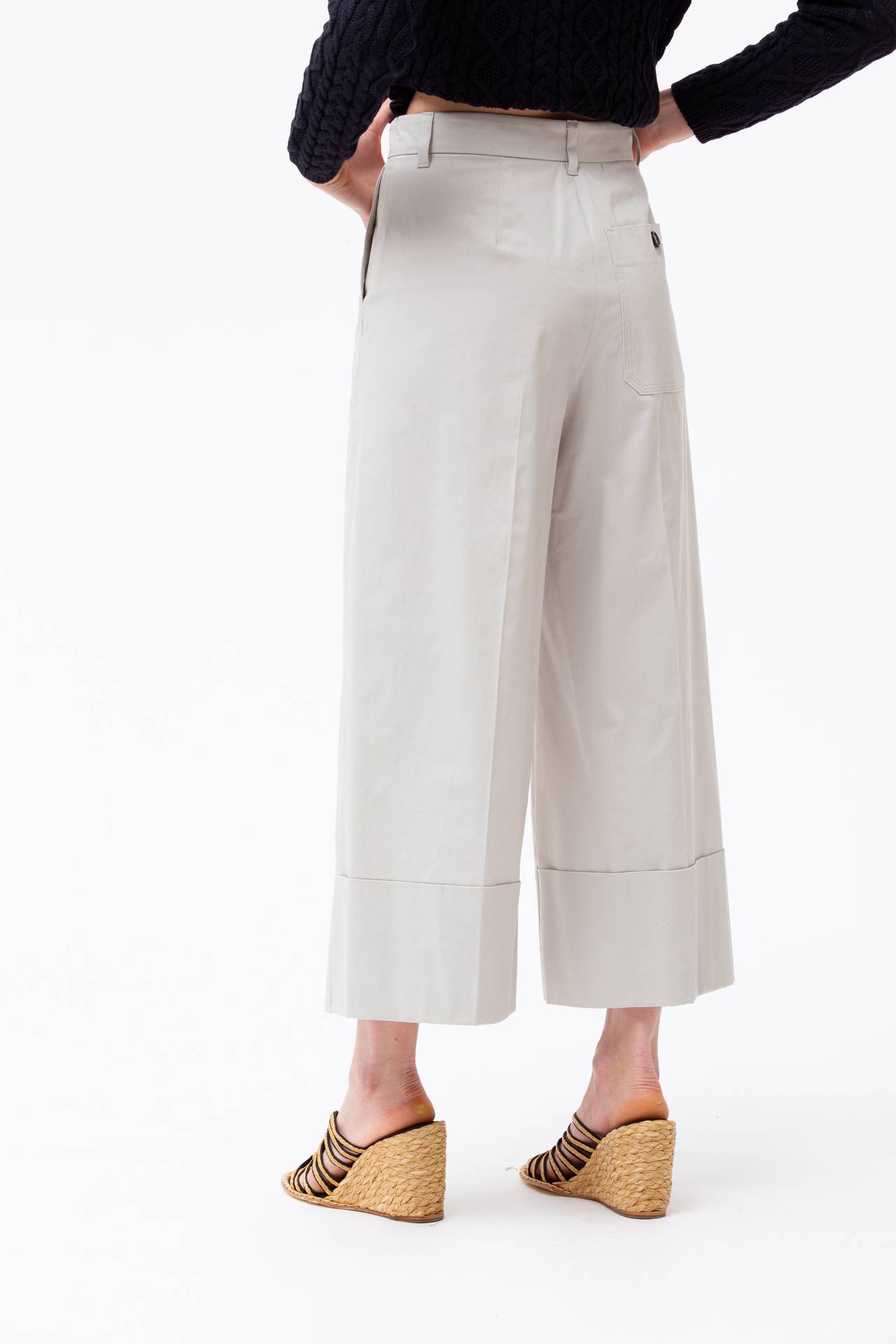 Pantalone PINA