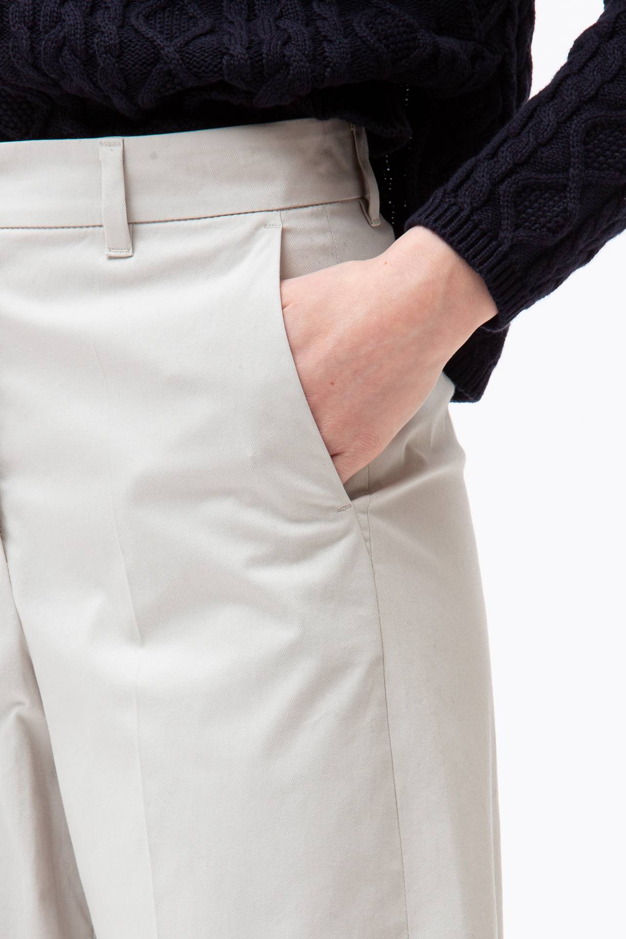 Pantalone PINA