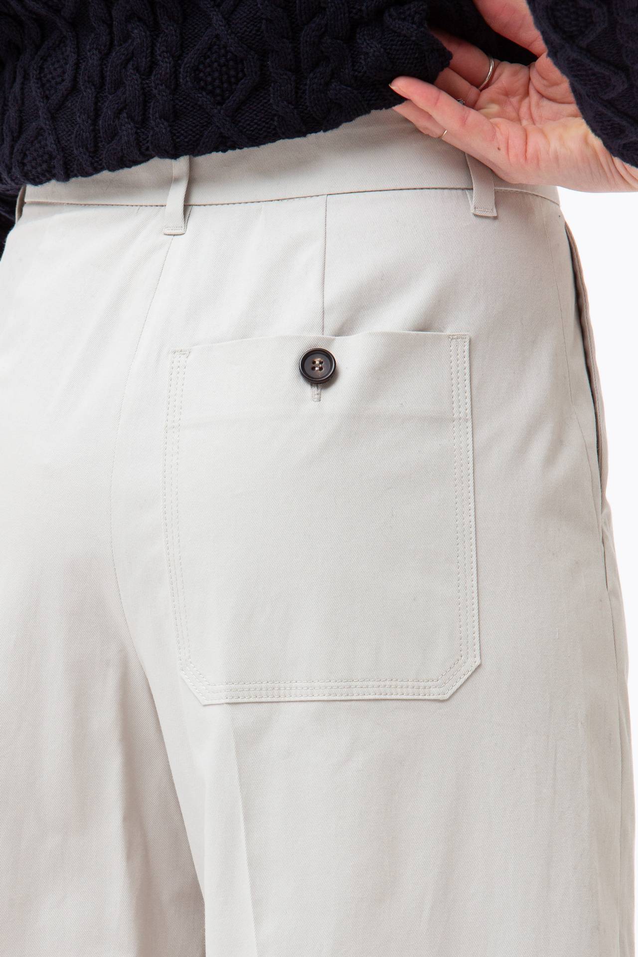 Pantalone PINA