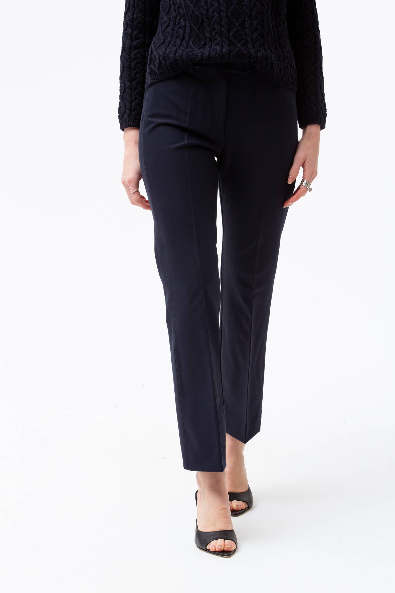 Pantalone FATINA
