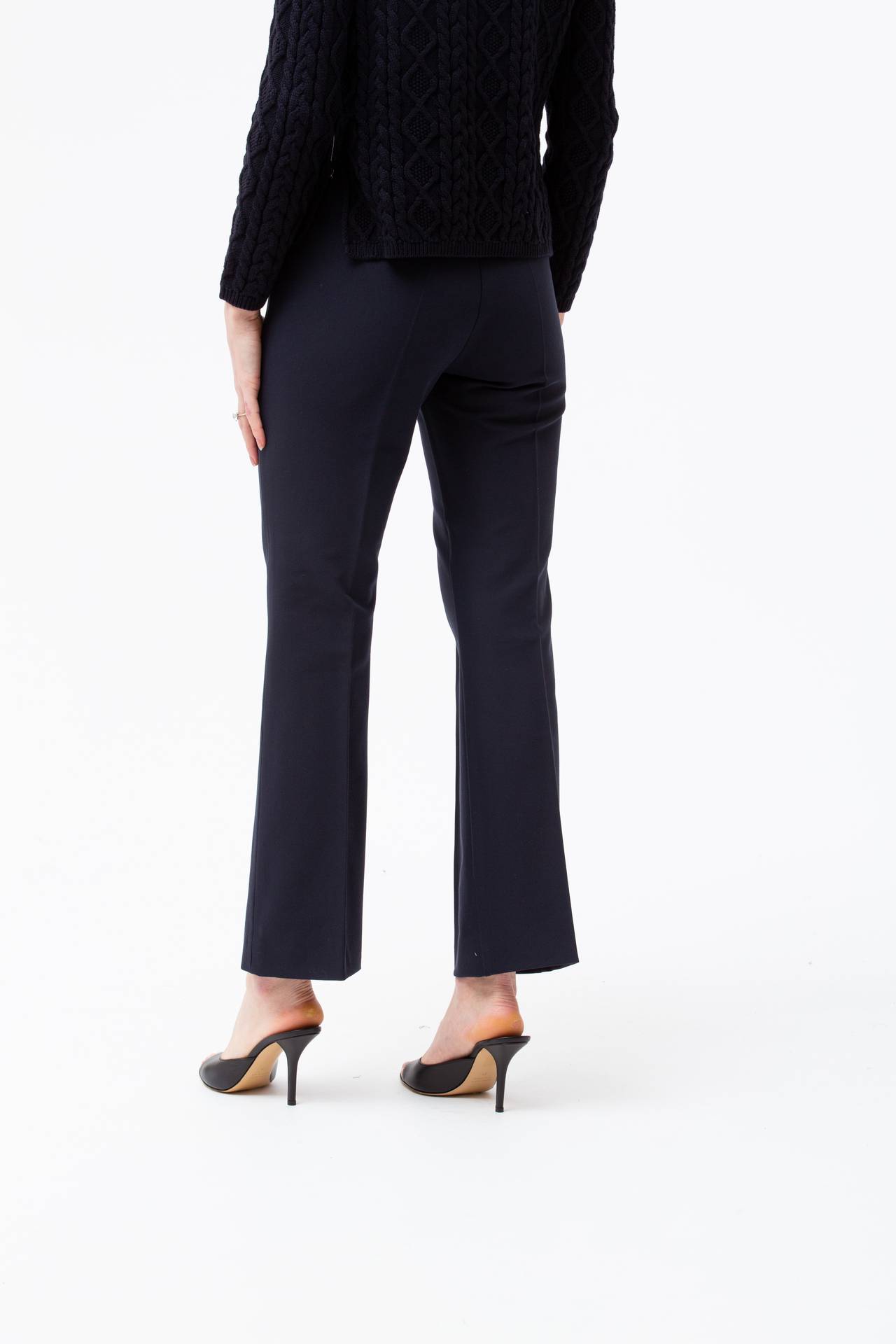 Pantalone FATINA