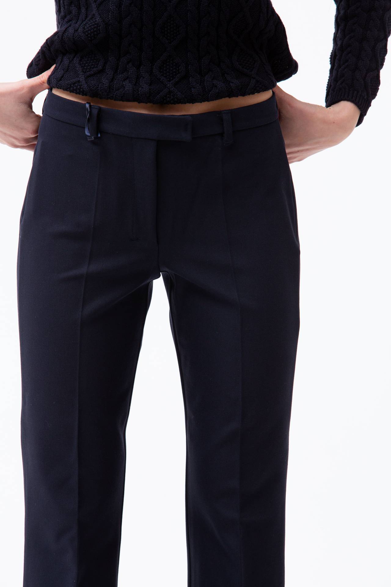Pantalone FATINA