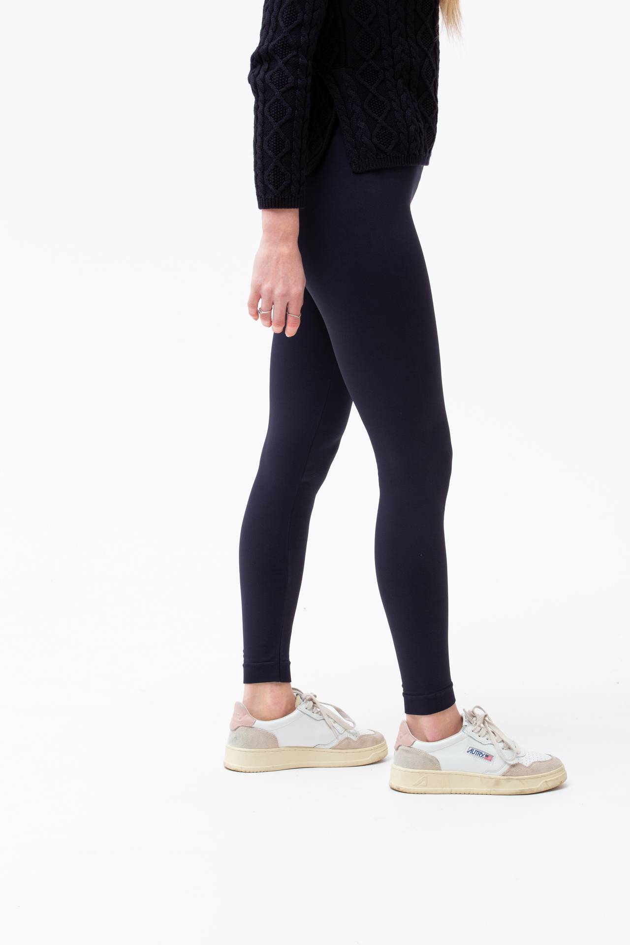 Leggins elasticizzati