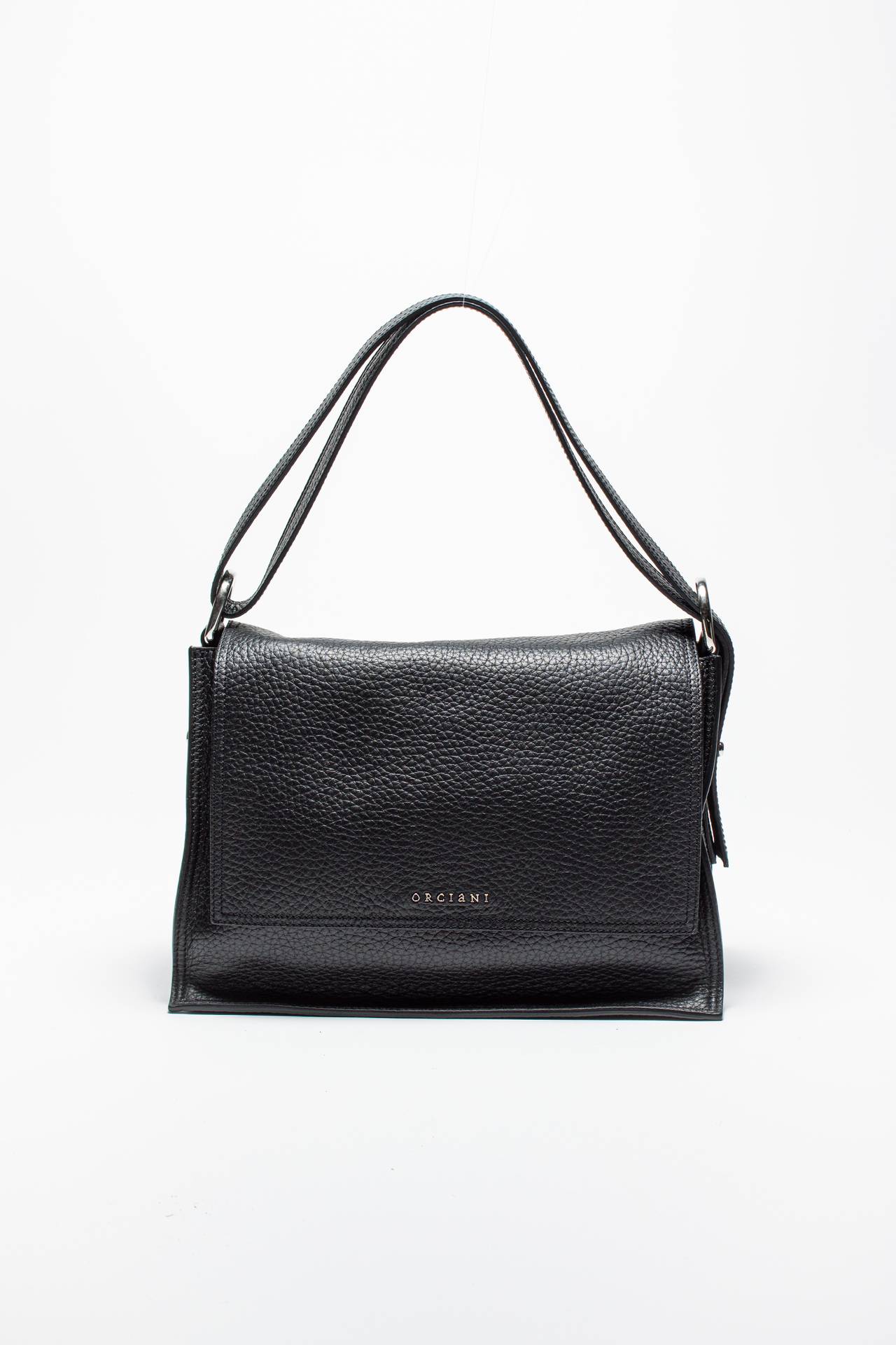 Borsa a spalla PILLOW