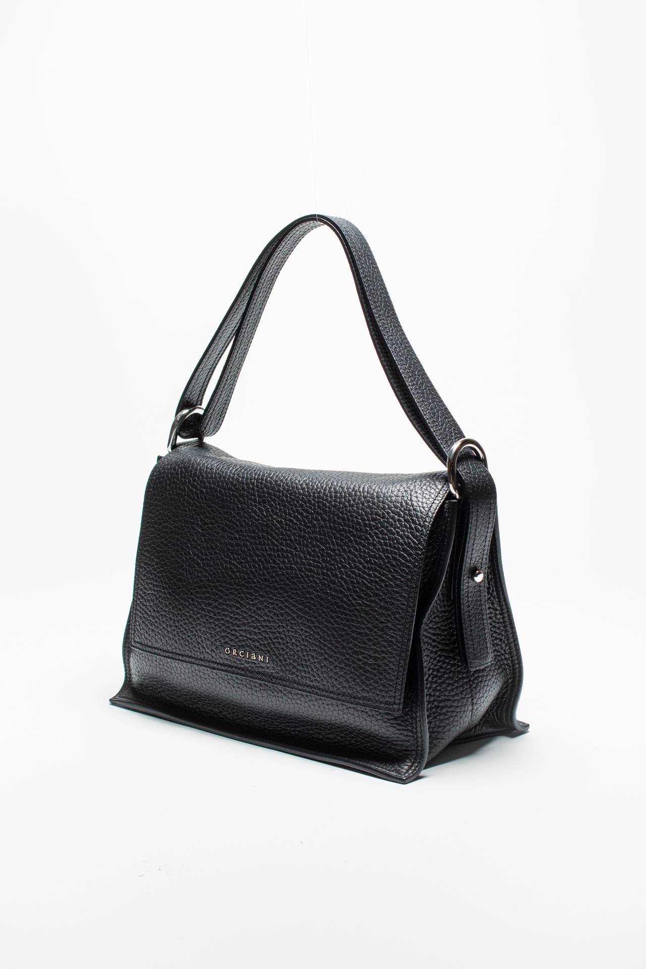 Borsa a spalla PILLOW