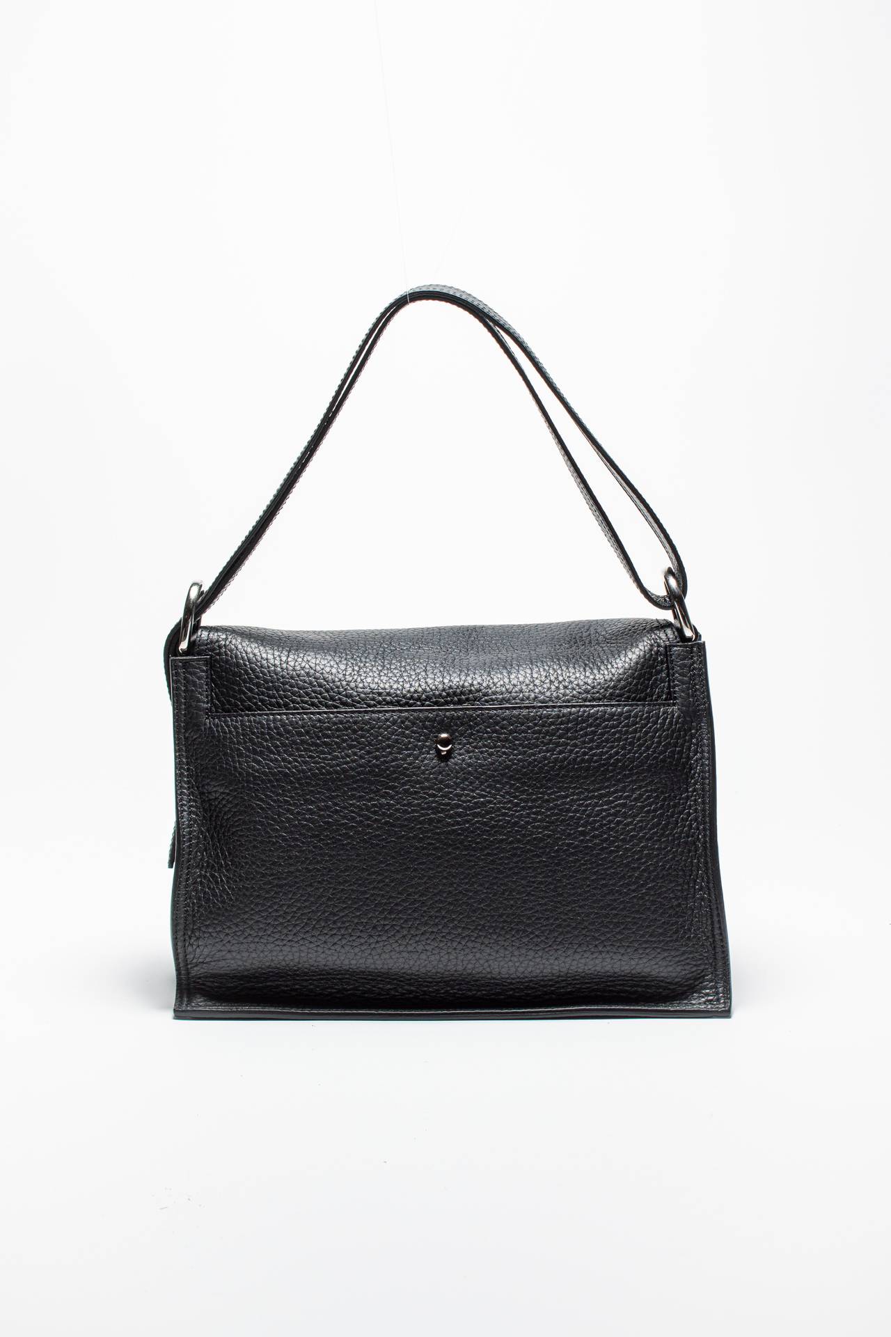 Borsa a spalla PILLOW