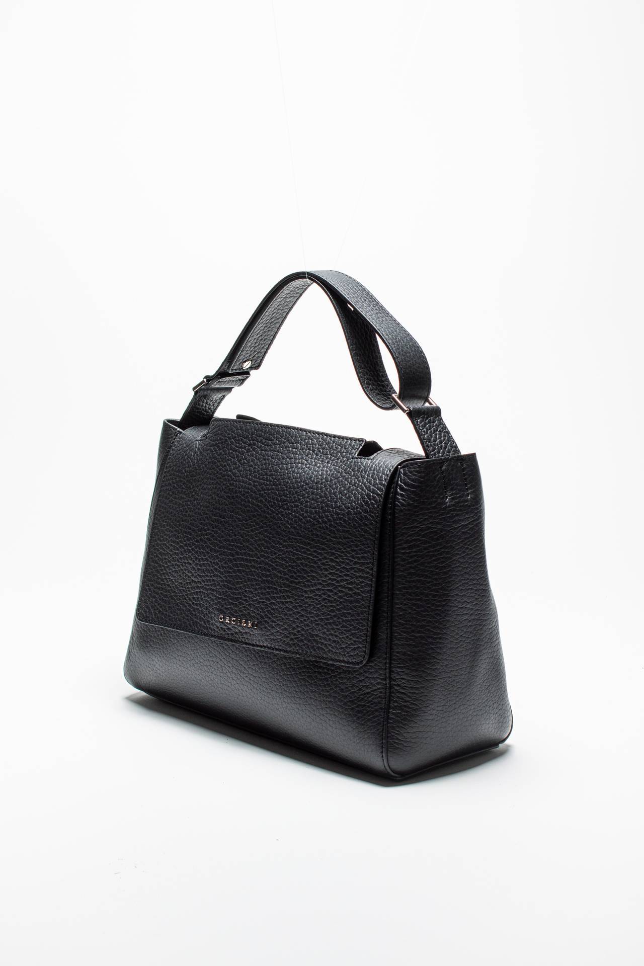 Borsa a spalla SVEVA