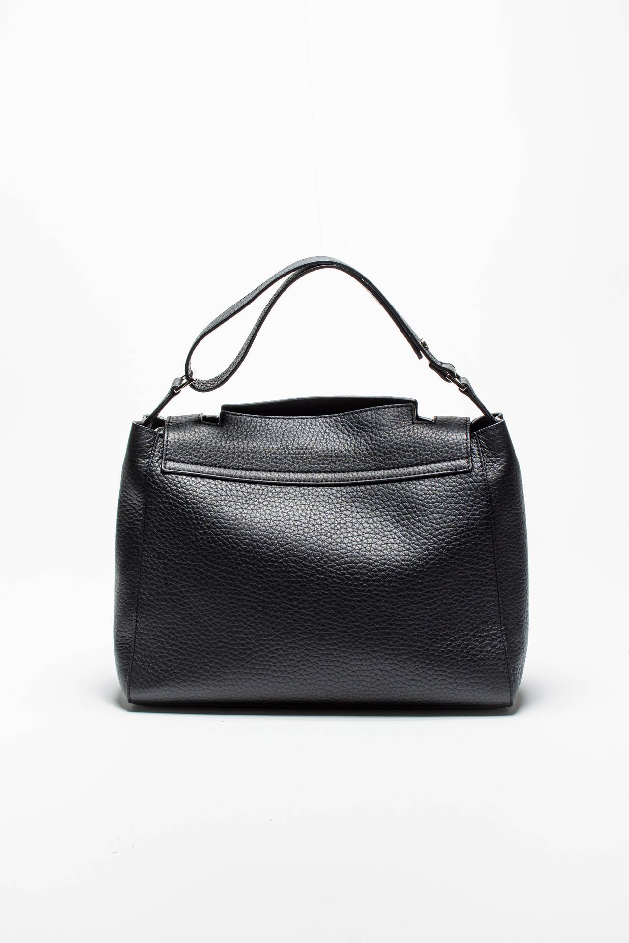 Borsa a spalla SVEVA