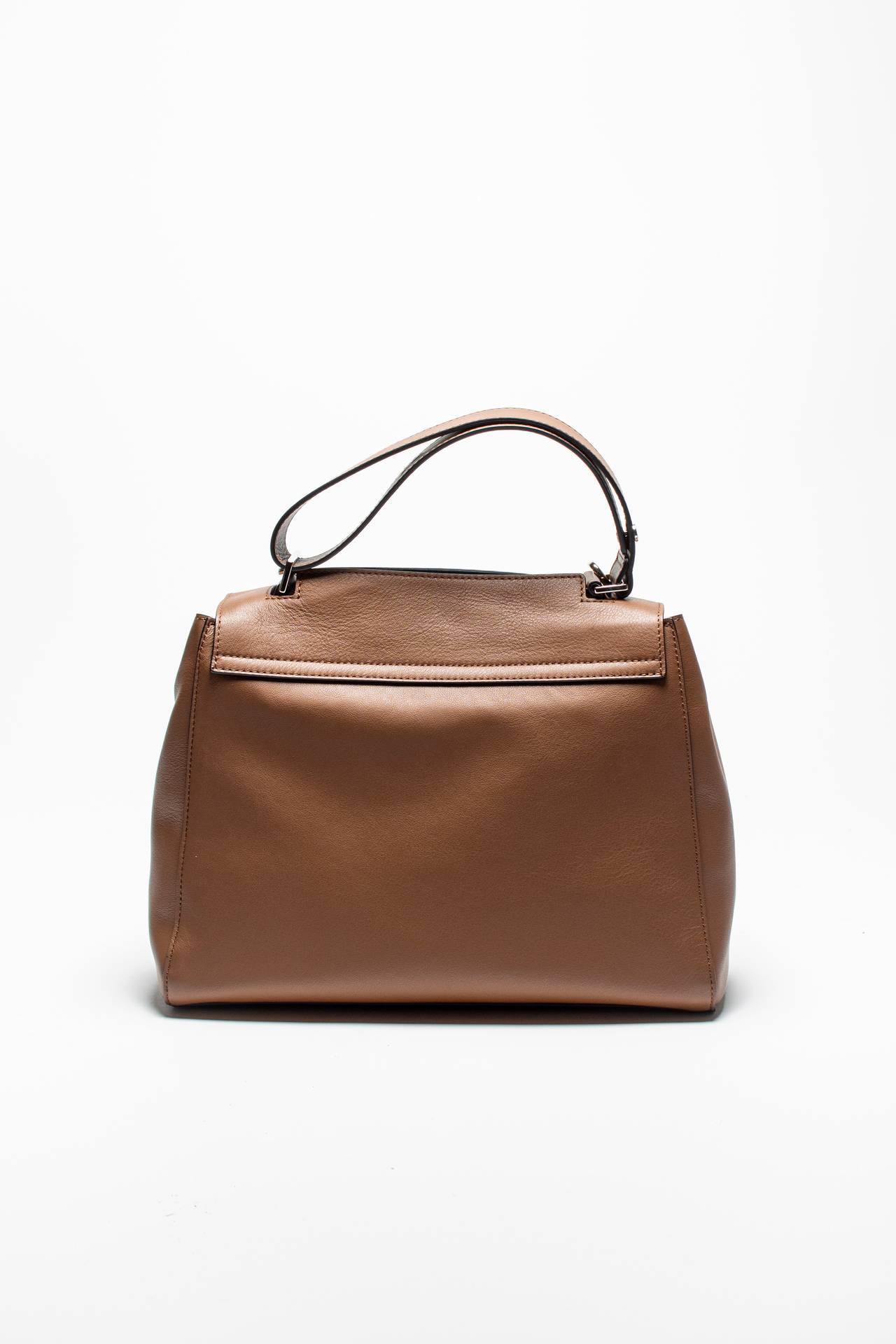 Borsa a spalla SVEVA