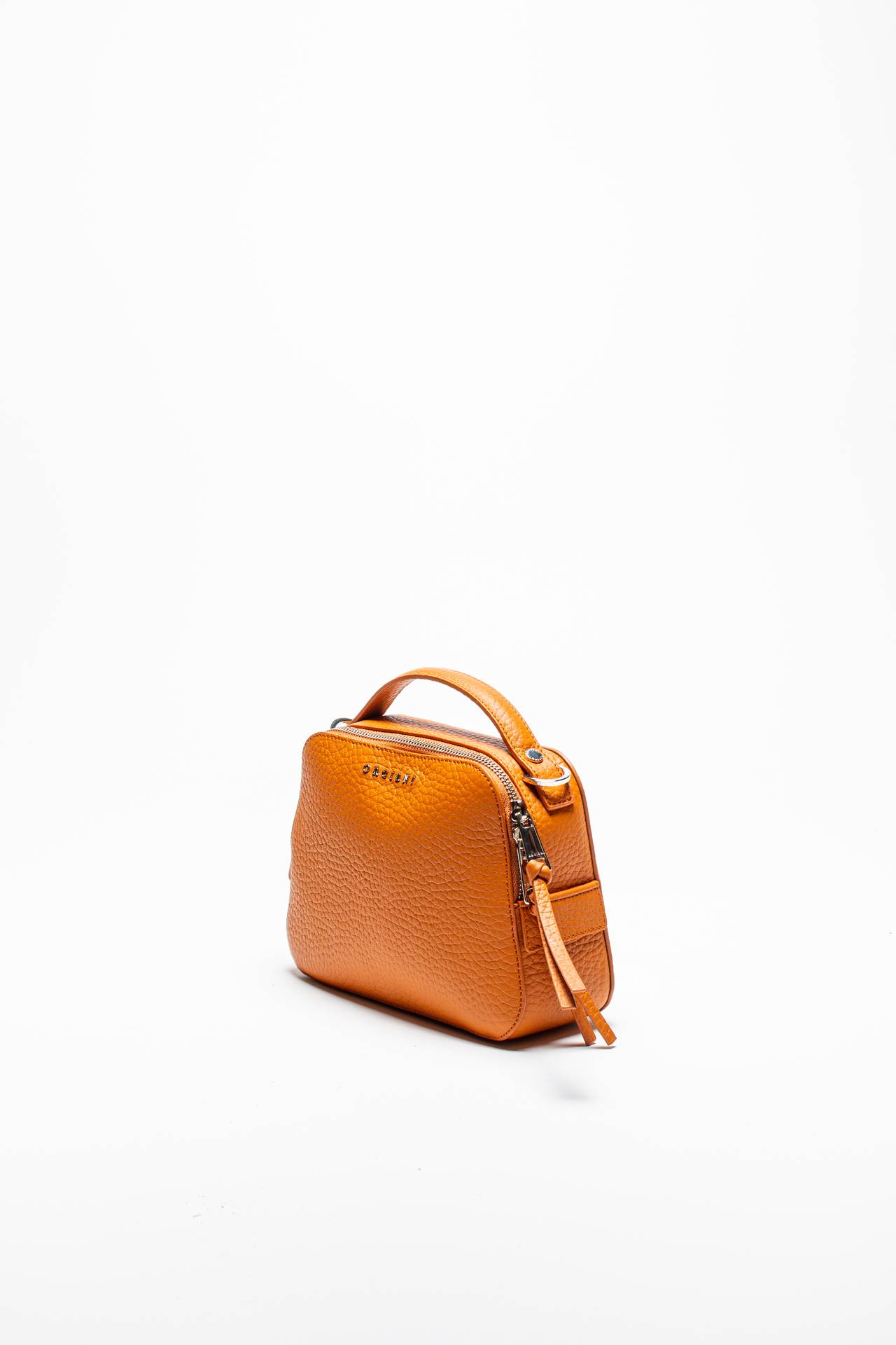 Mini bag CHÈRI