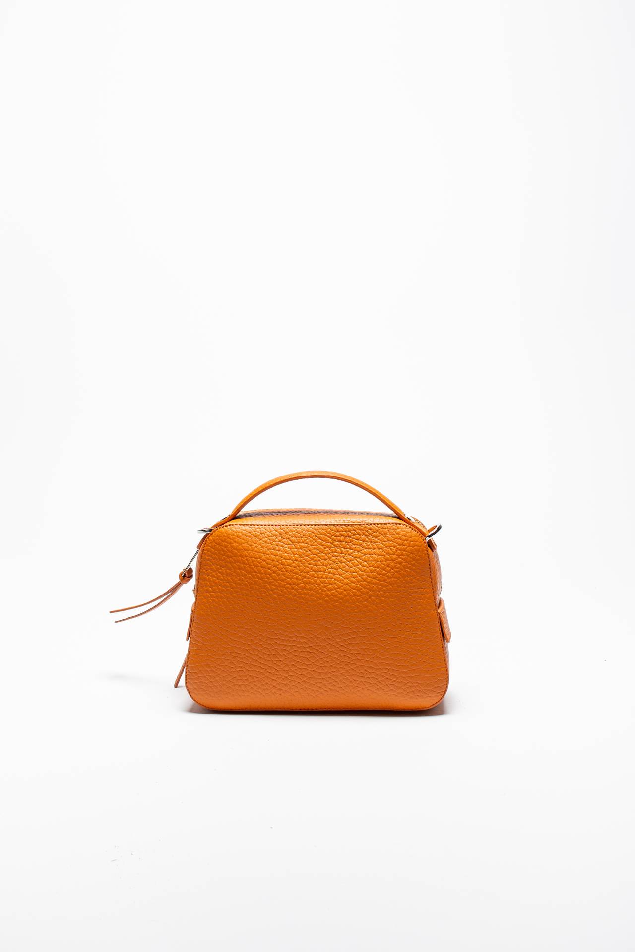 Mini bag CHÈRI