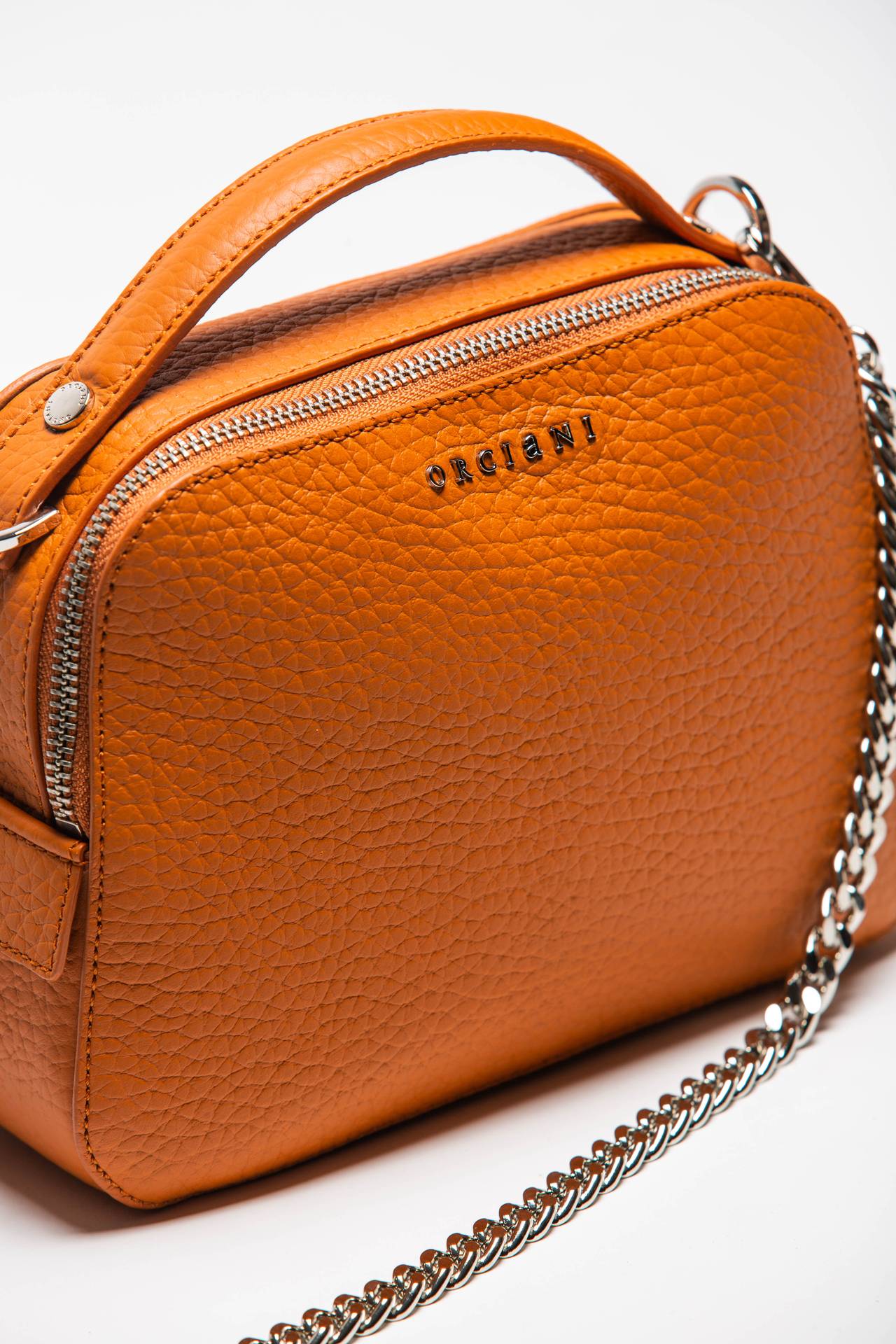 Mini bag CHÈRI