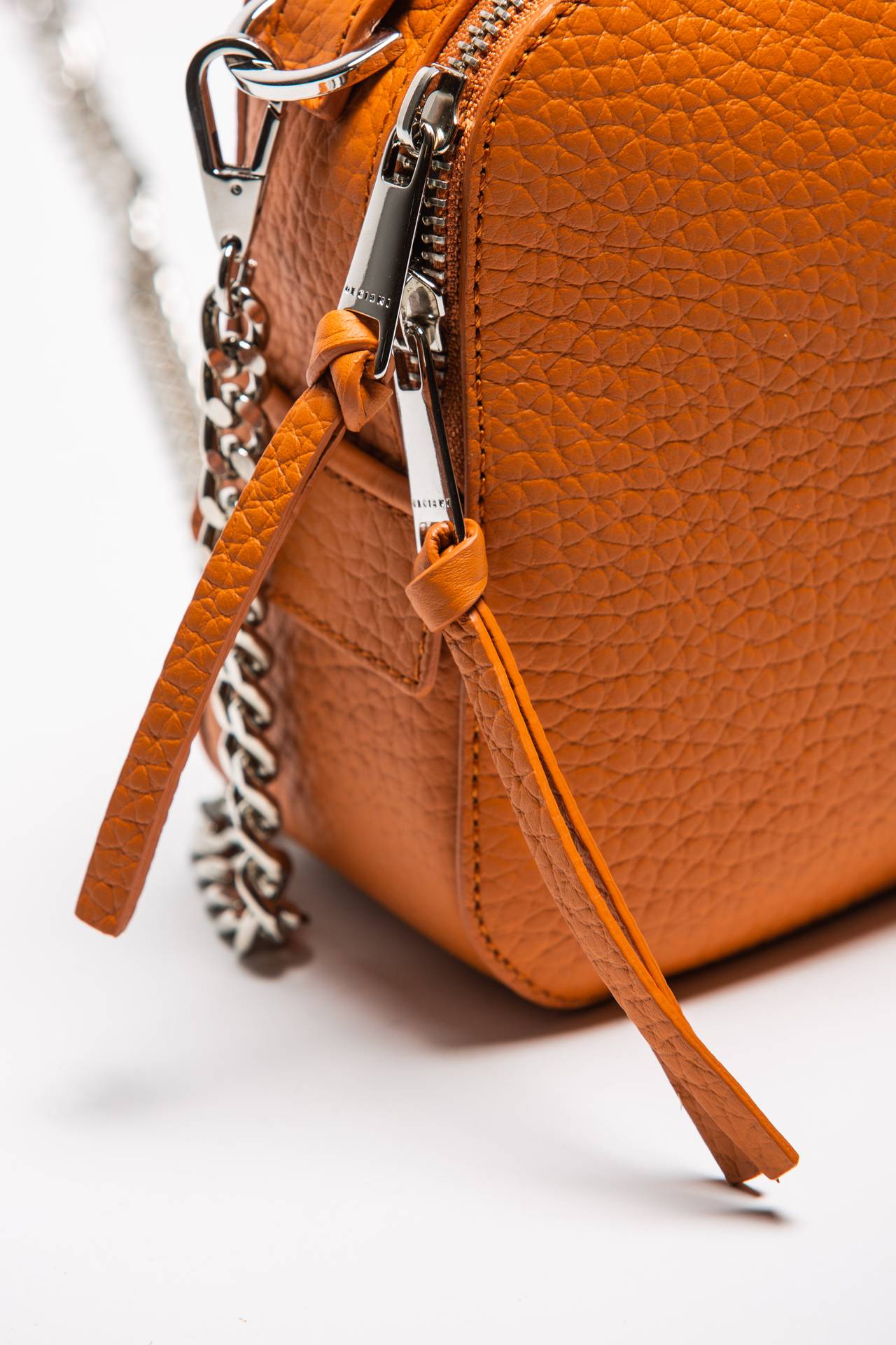 Mini bag CHÈRI