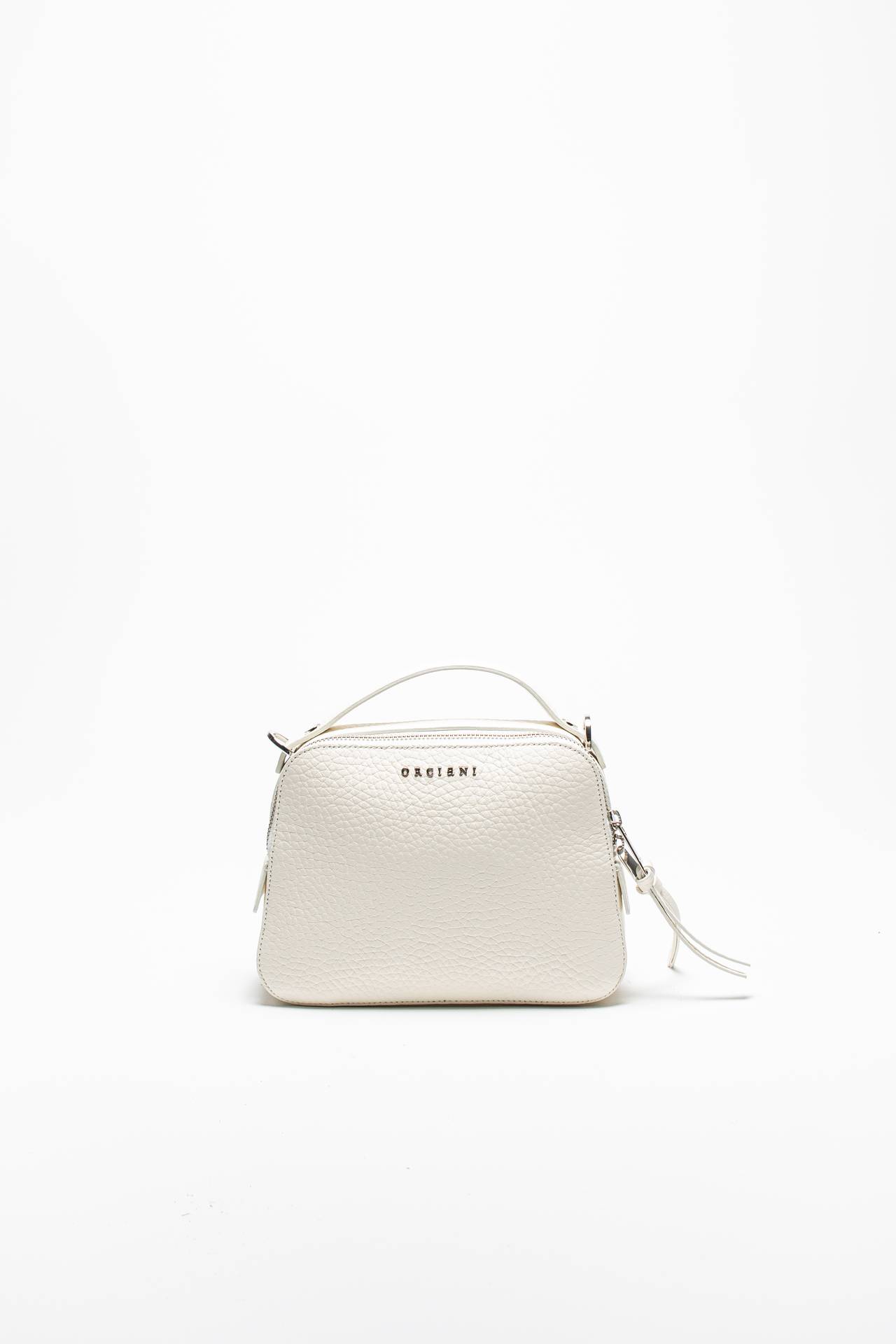 Mini bag CHÈRI