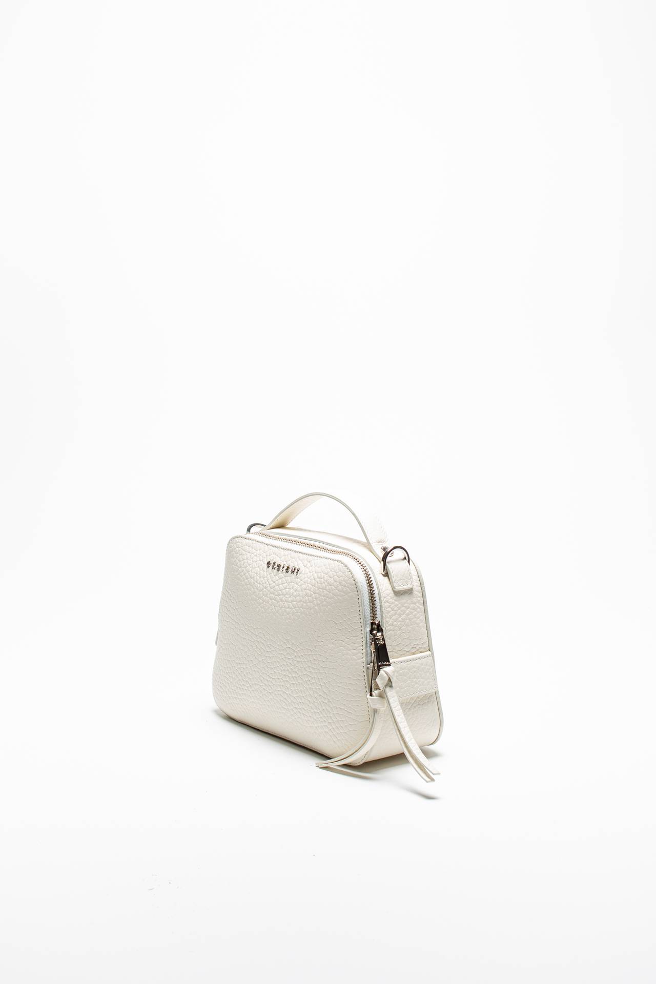 Mini bag CHÈRI