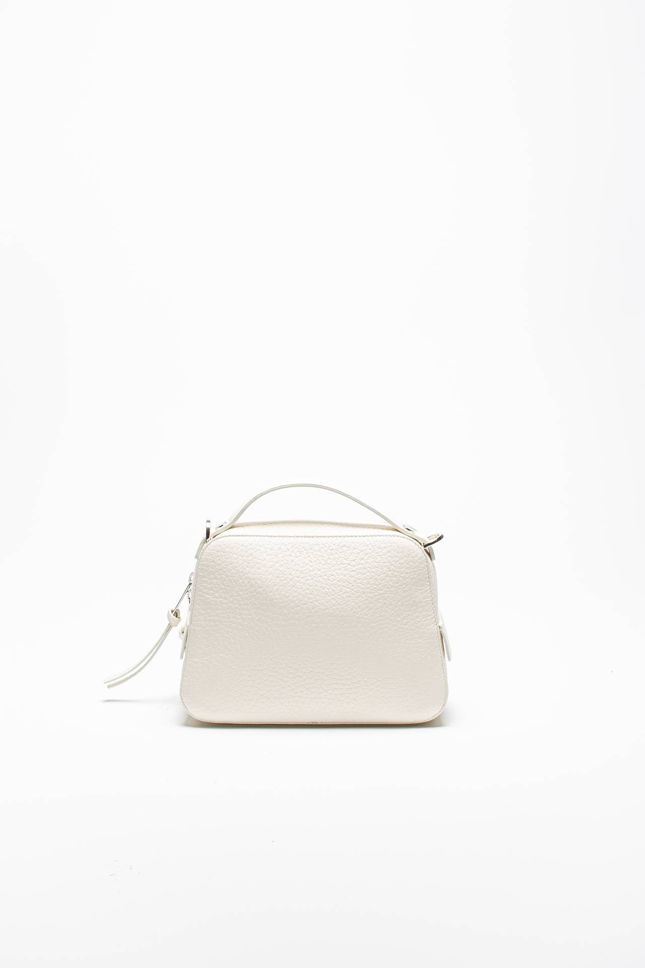 Mini bag CHÈRI