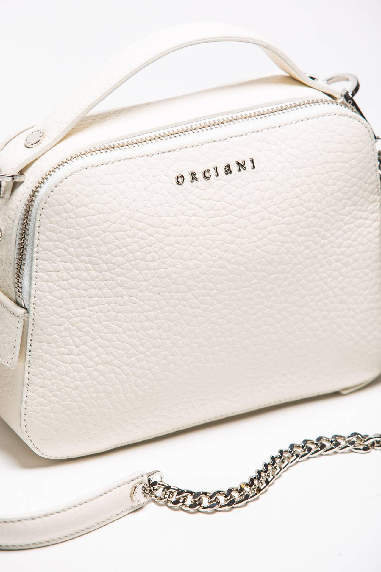 Mini bag CHÈRI