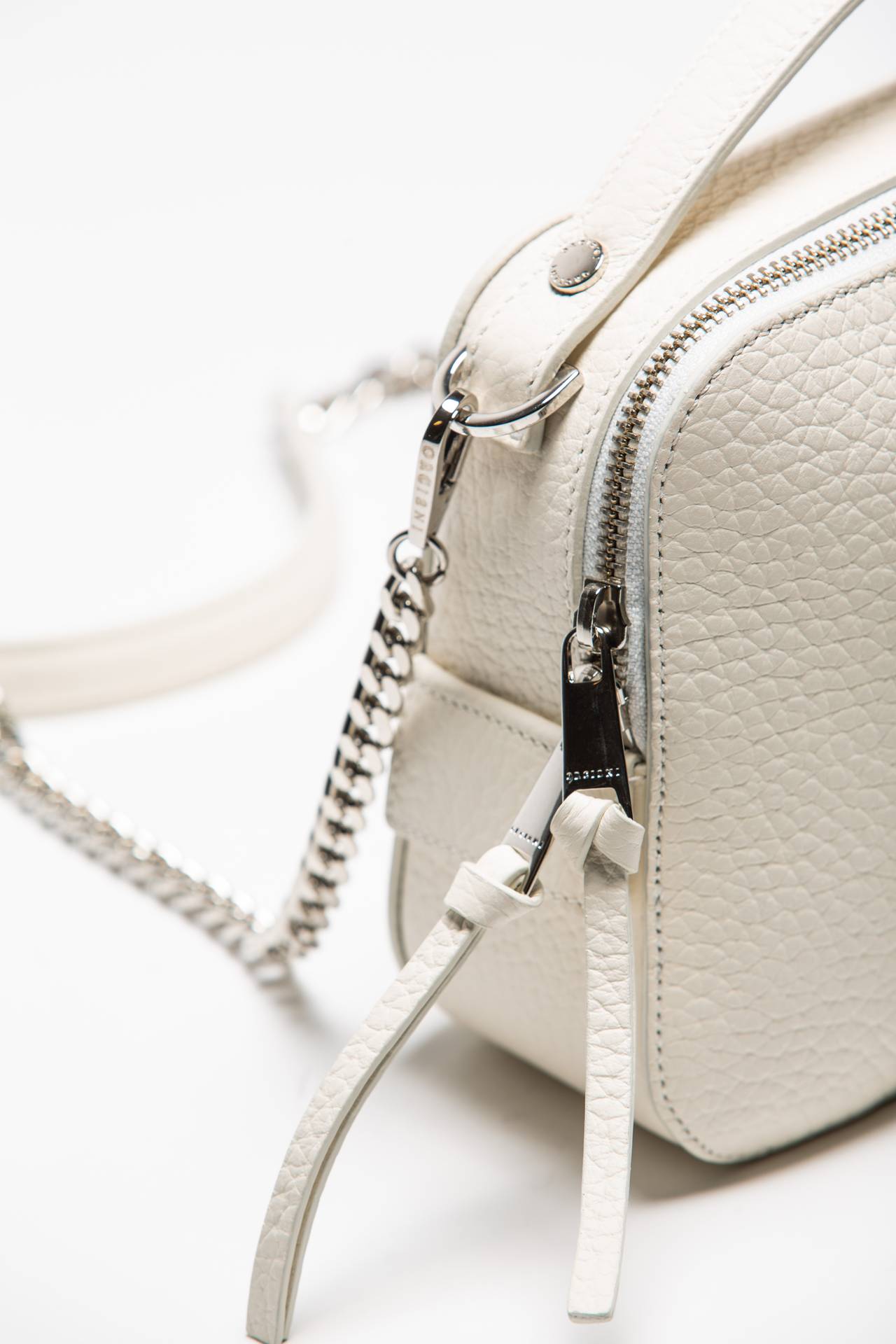 Mini bag CHÈRI