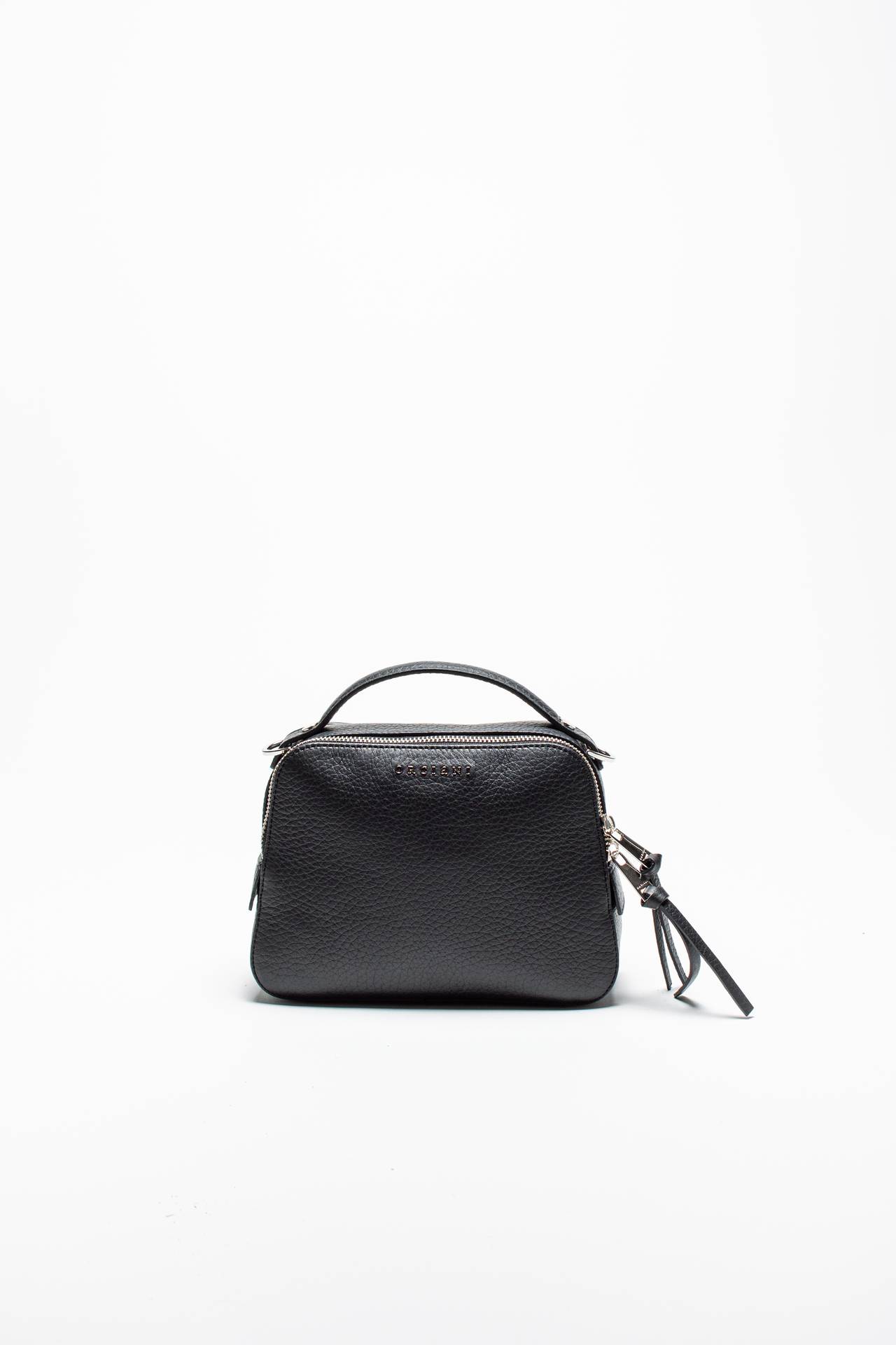 Mini bag CHÈRI