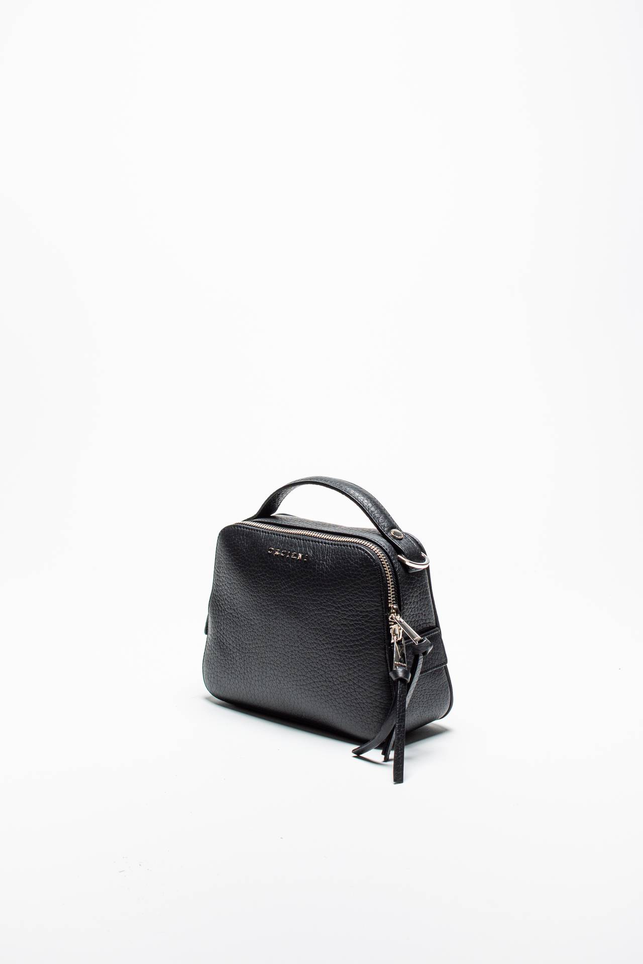 Mini bag CHÈRI