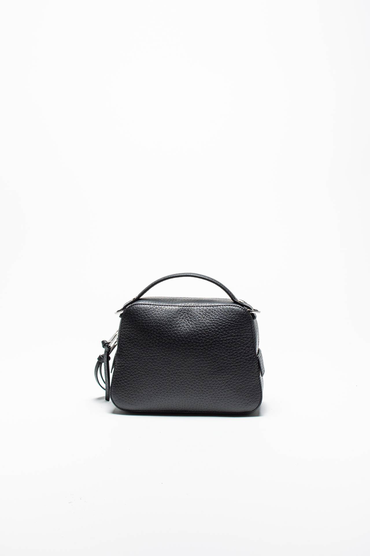 Mini bag CHÈRI
