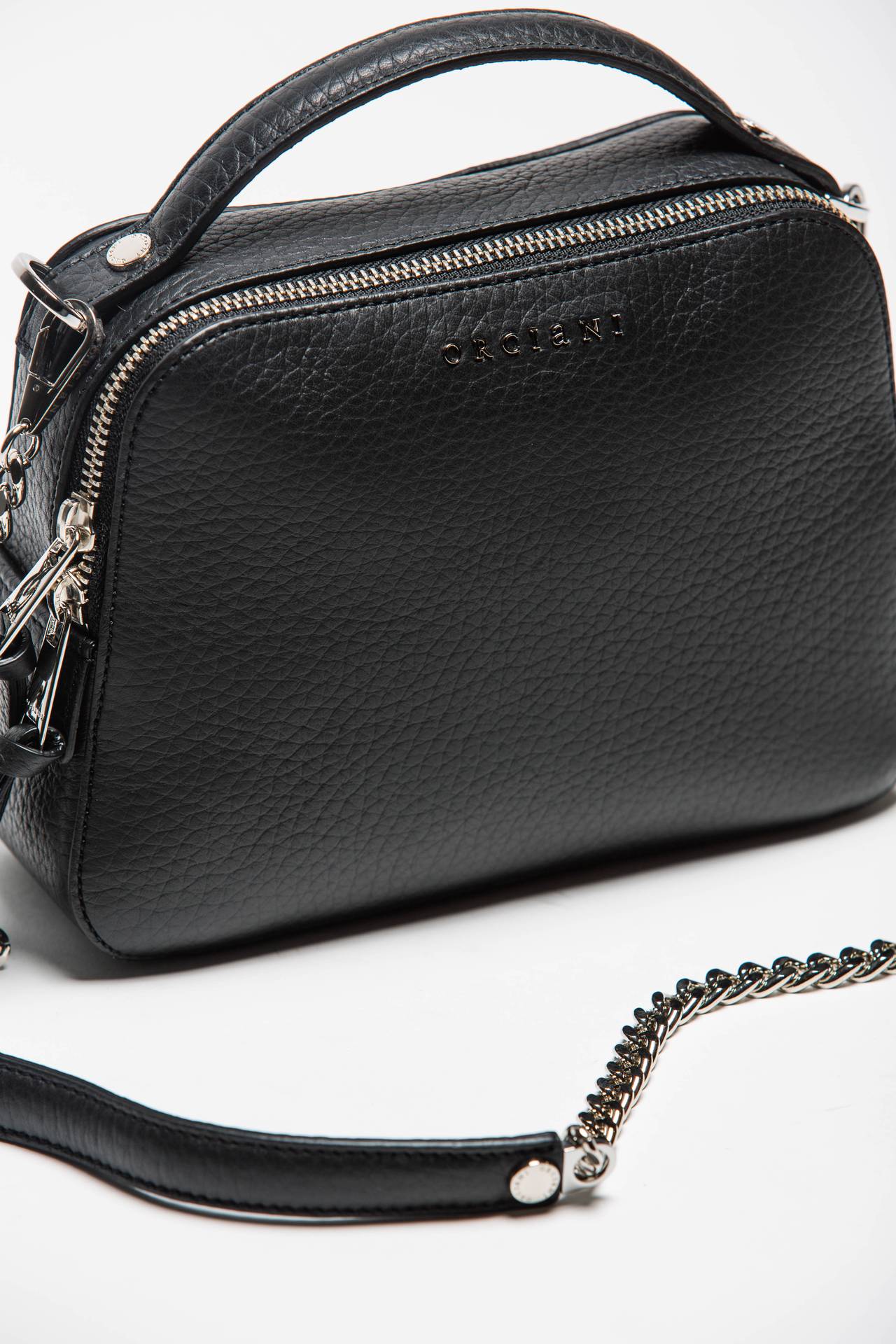 Mini bag CHÈRI