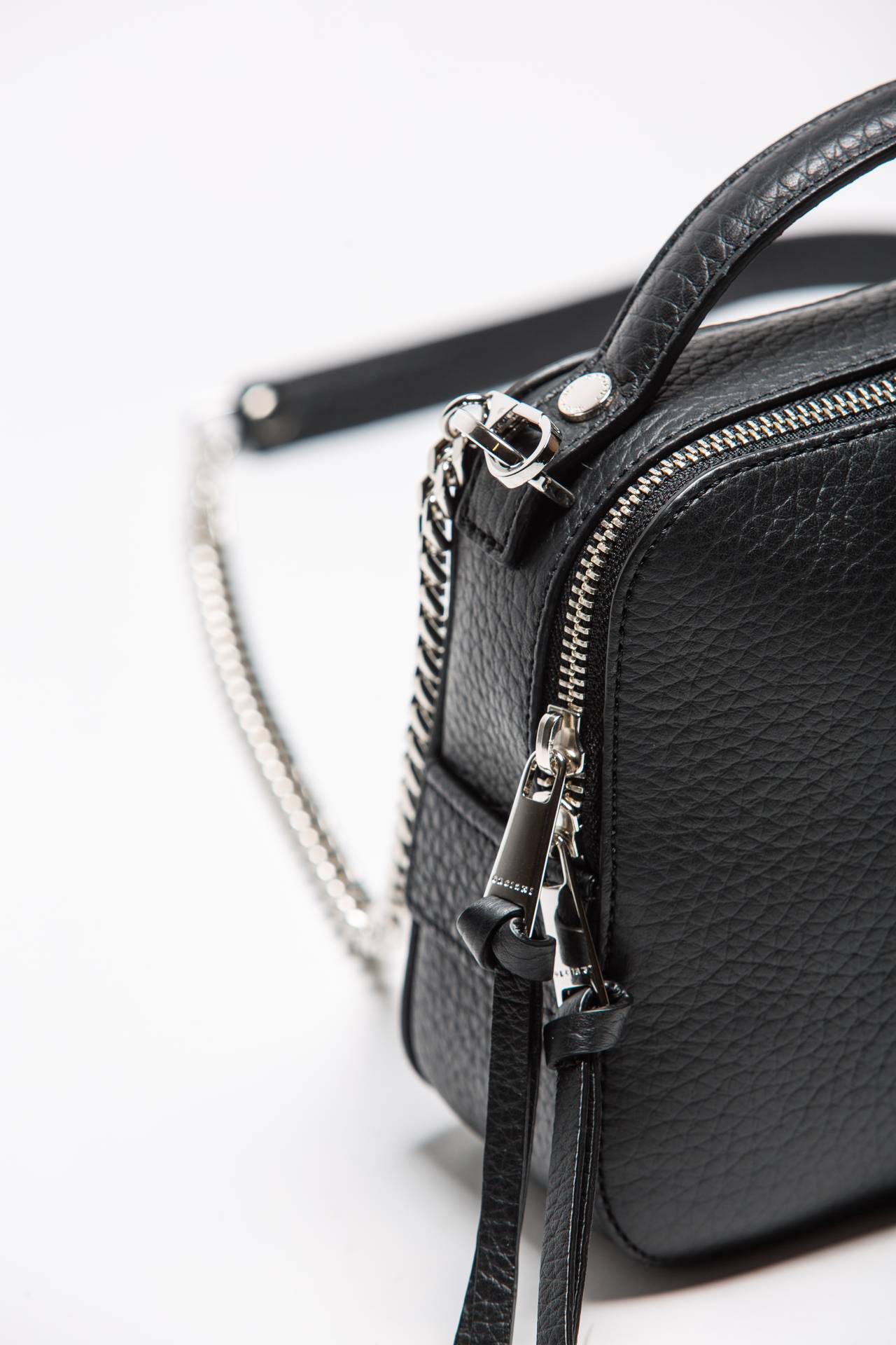 Mini bag CHÈRI