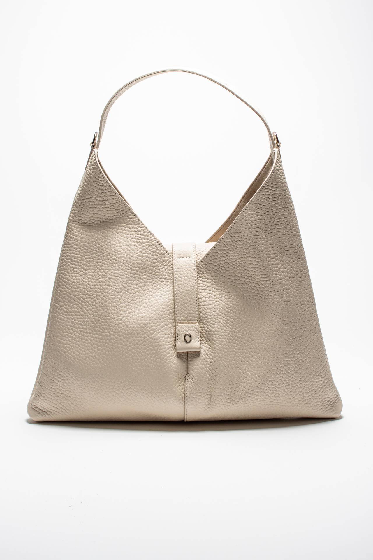 Borsa a spalla VITA