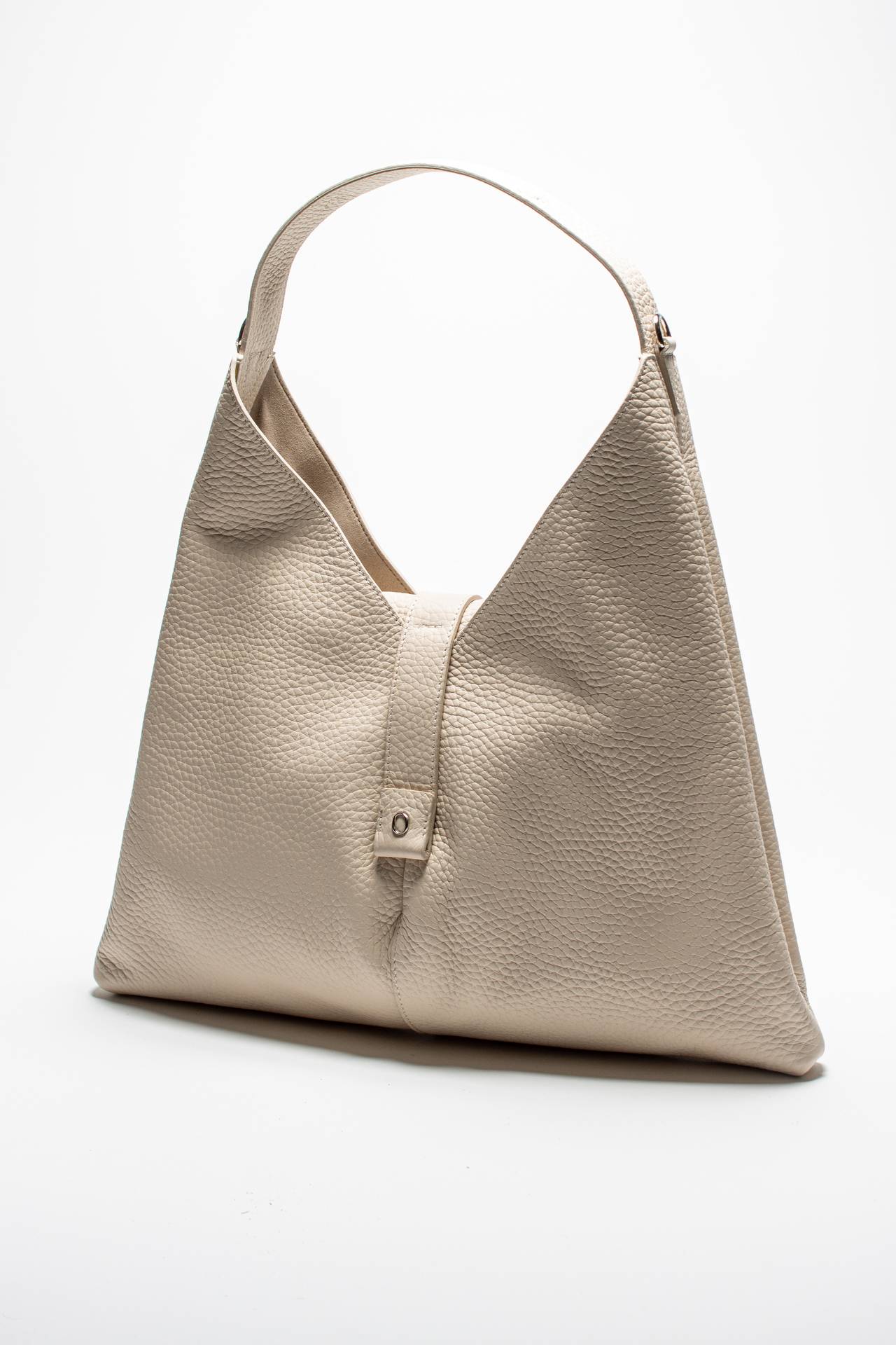 Borsa a spalla VITA