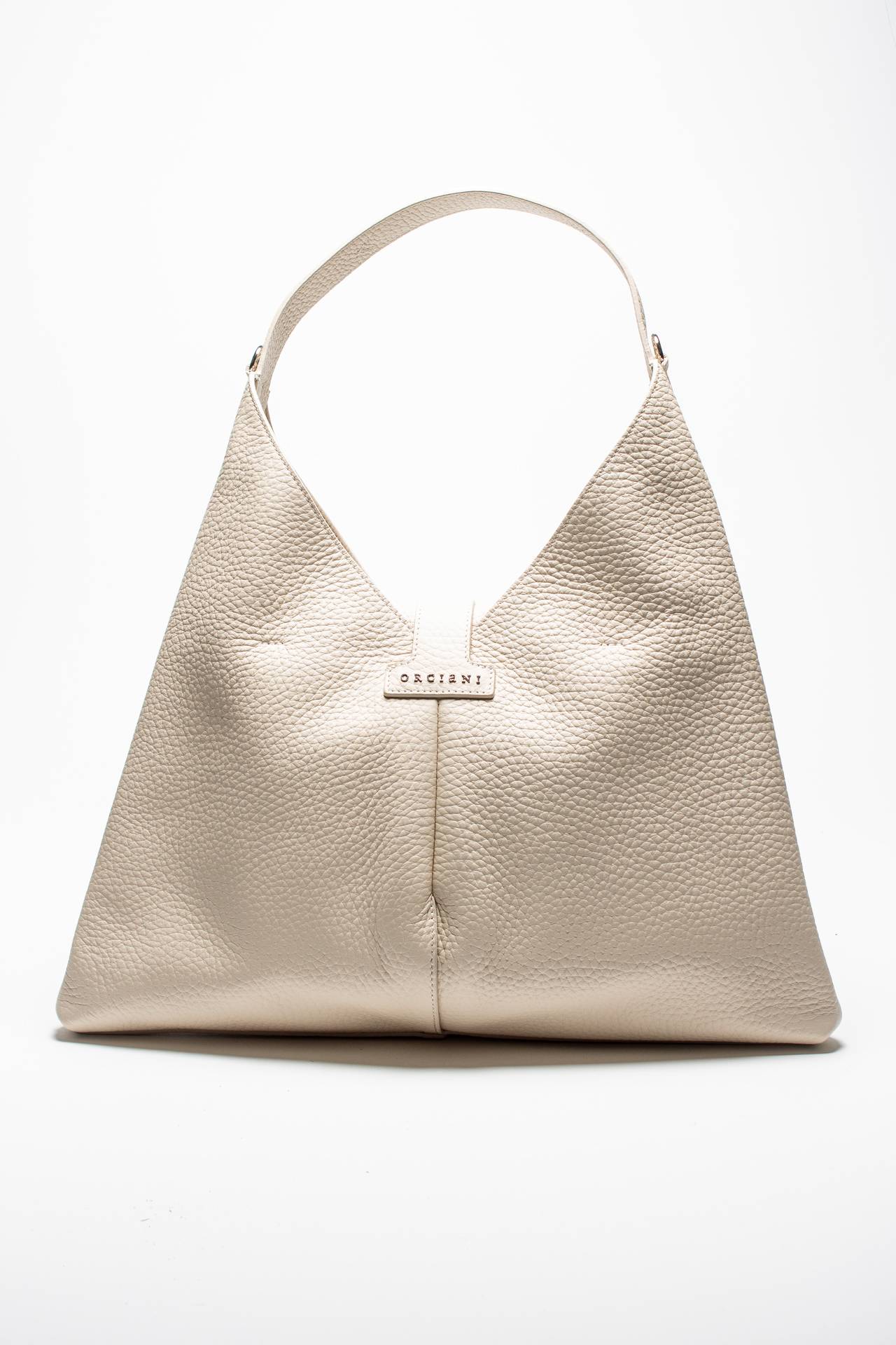 Borsa a spalla VITA